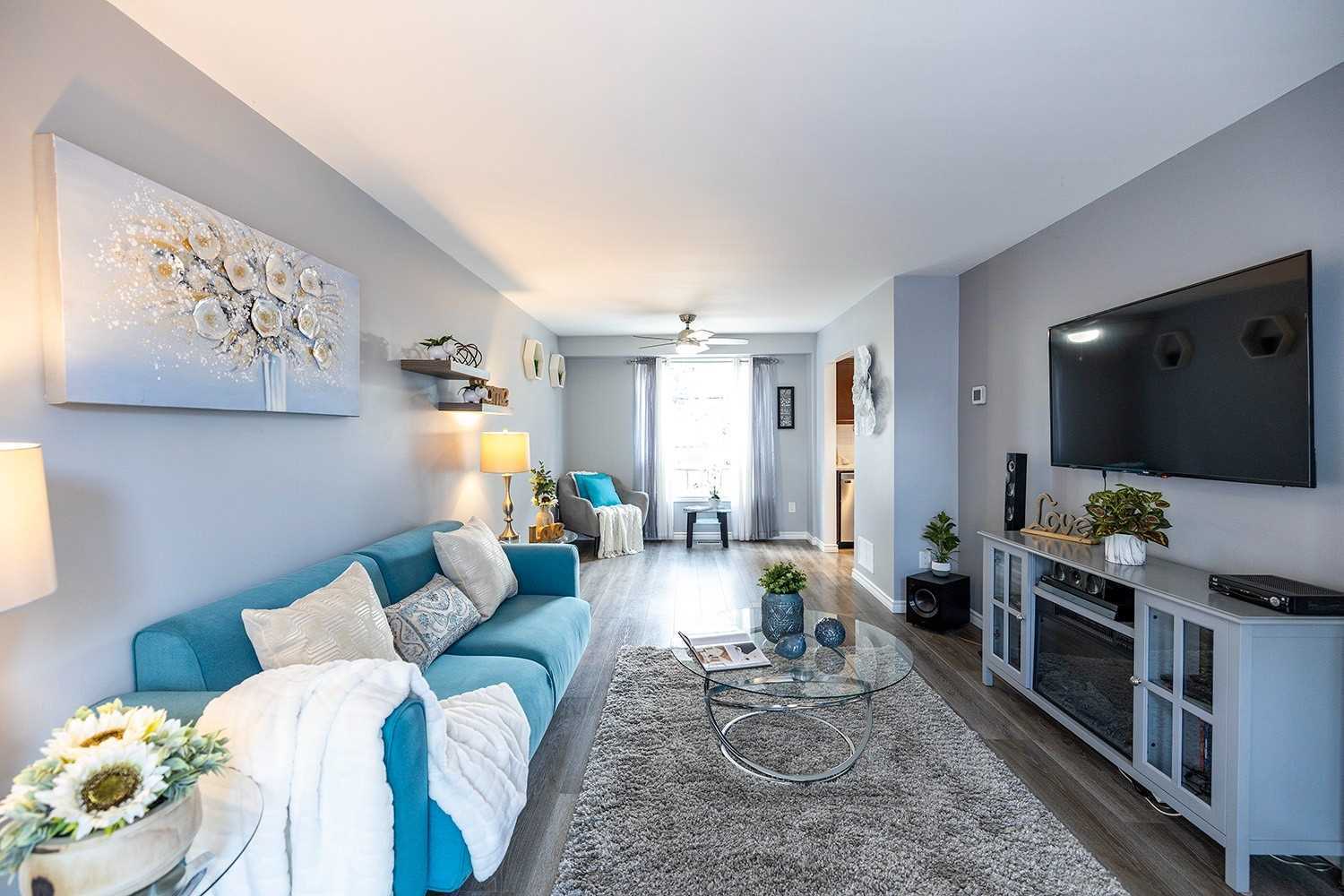 181 Trudeau Dr