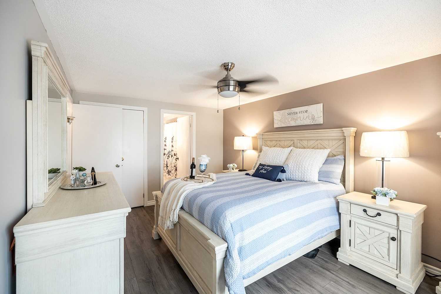 181 Trudeau Dr