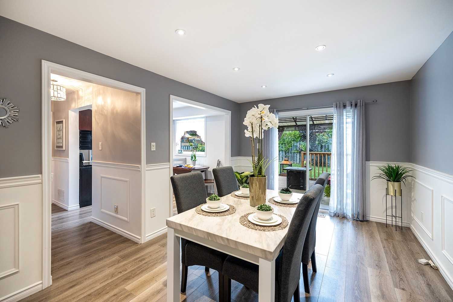 181 Trudeau Dr
