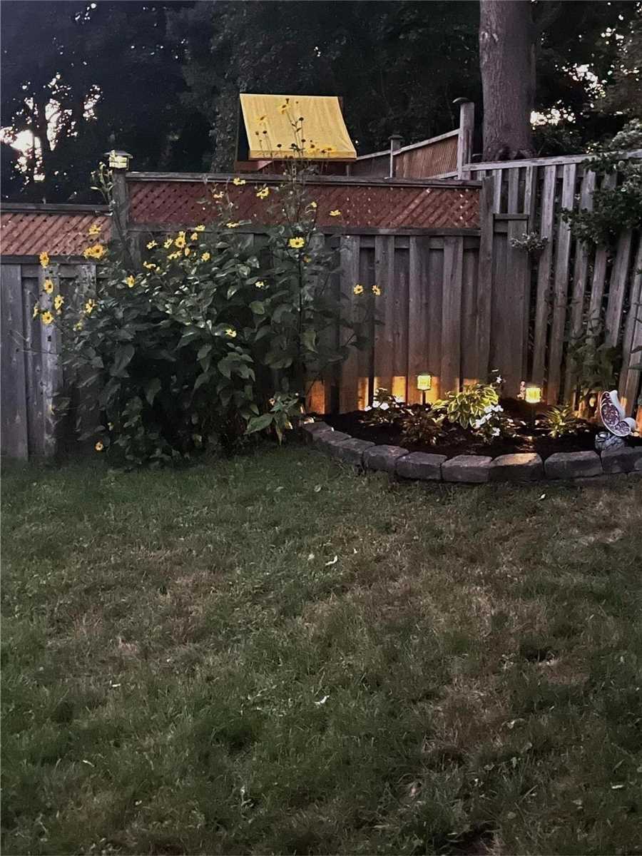 181 Trudeau Dr
