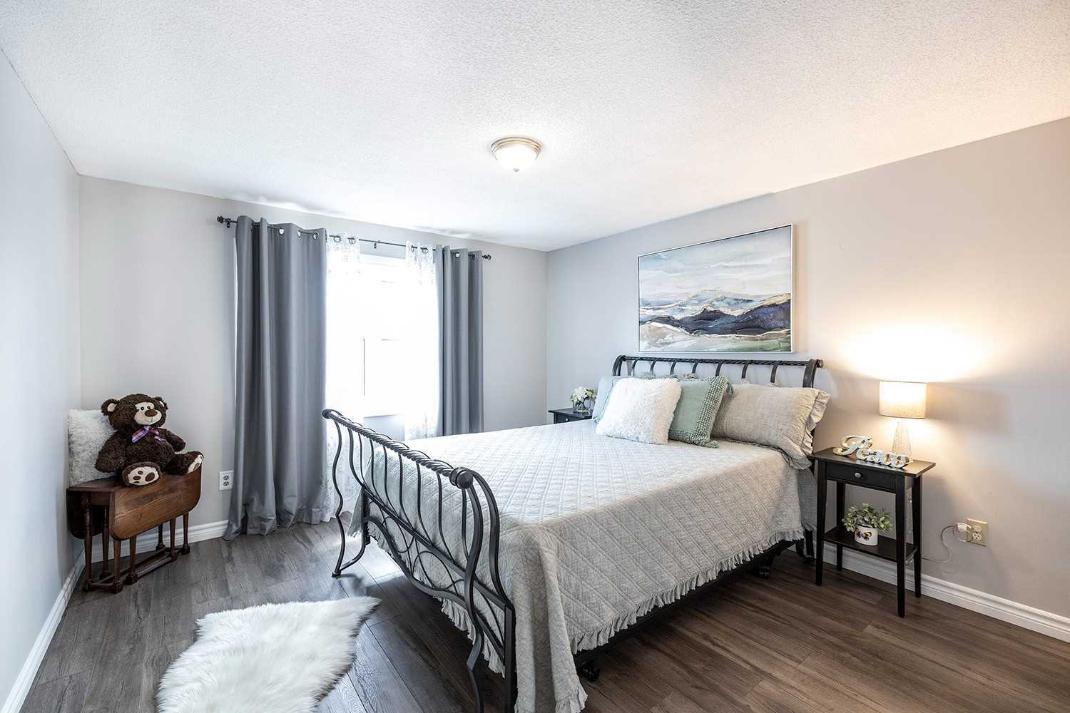 181 Trudeau Dr
