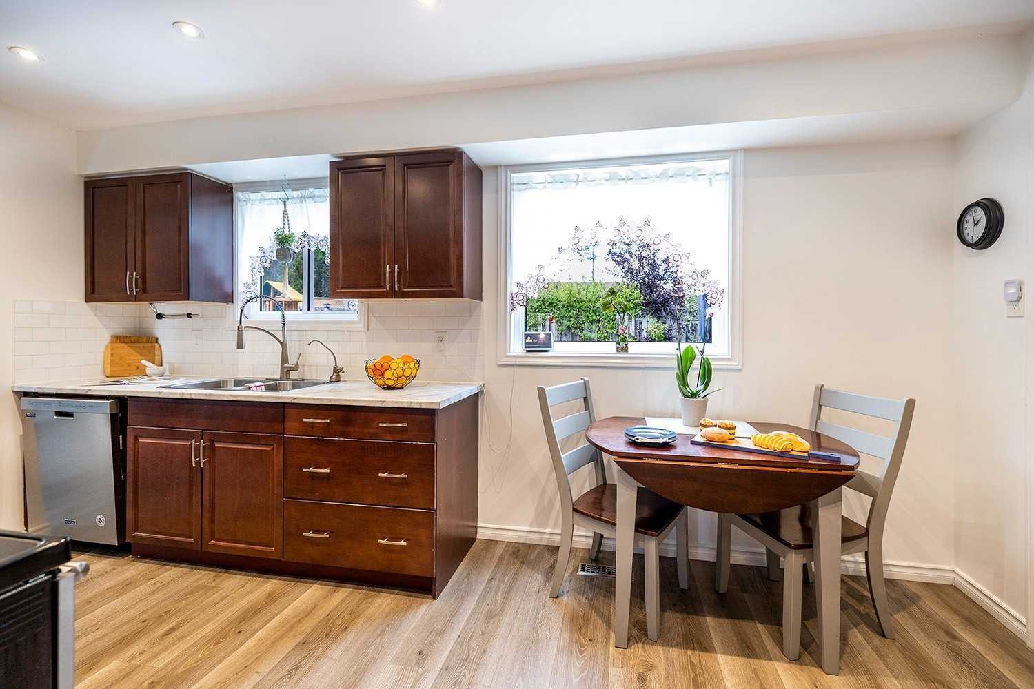 181 Trudeau Dr