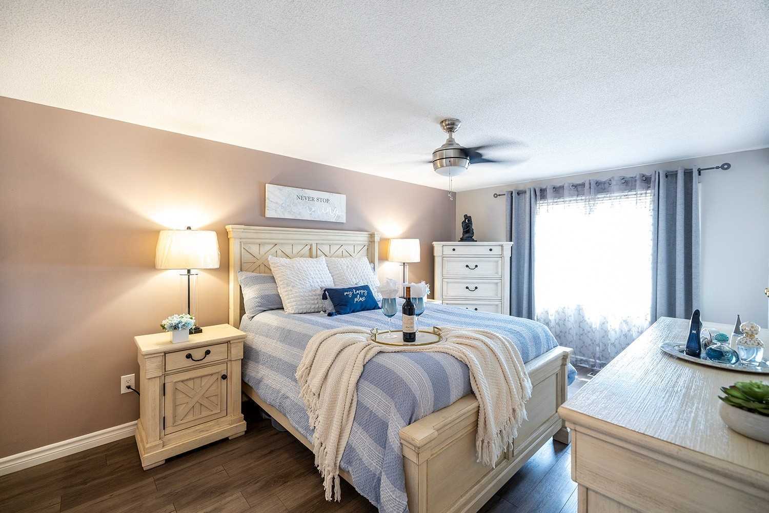 181 Trudeau Dr