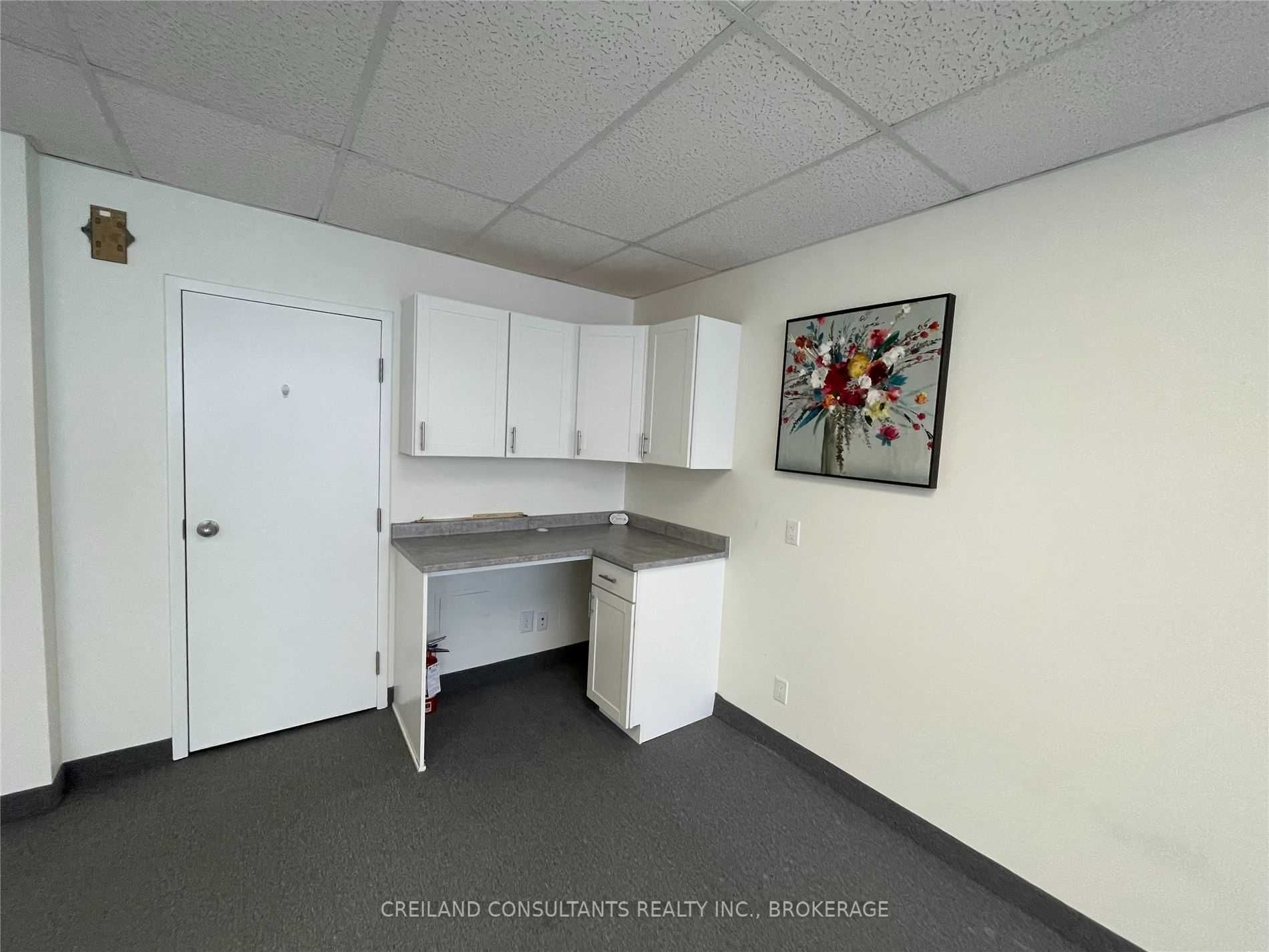 Listing E5743443 - Large Photo # 6