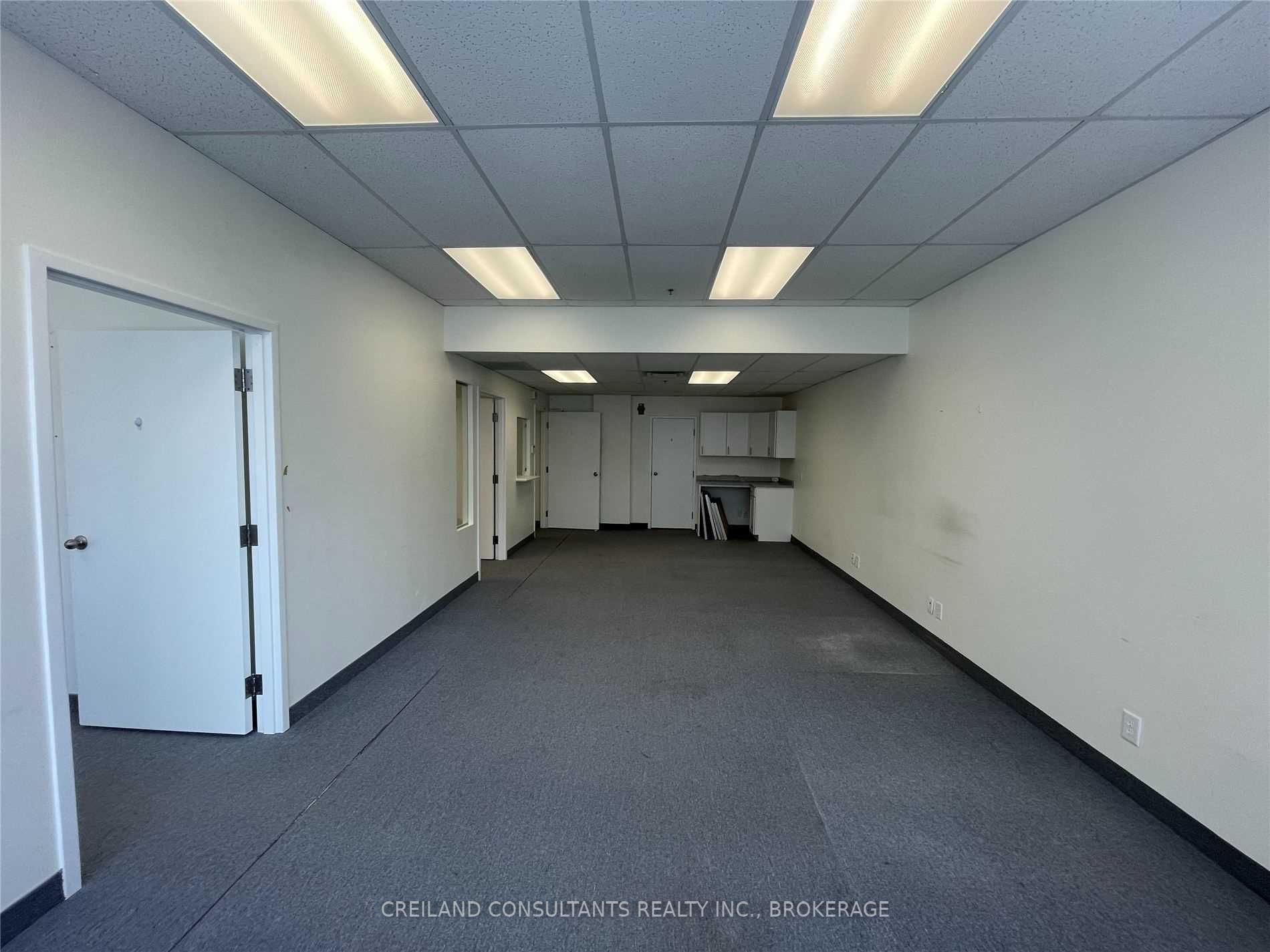 Listing E5743443 - Large Photo # 13