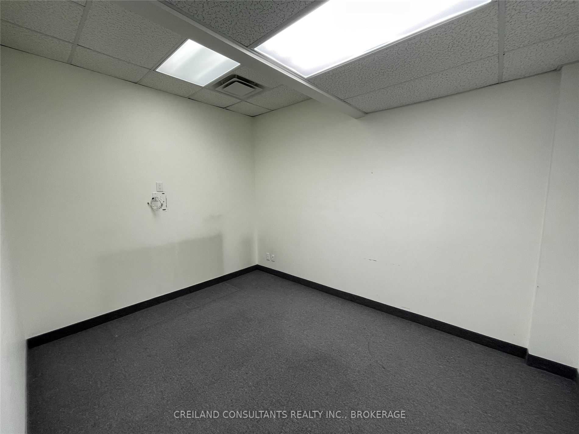 Listing E5743443 - Large Photo # 11