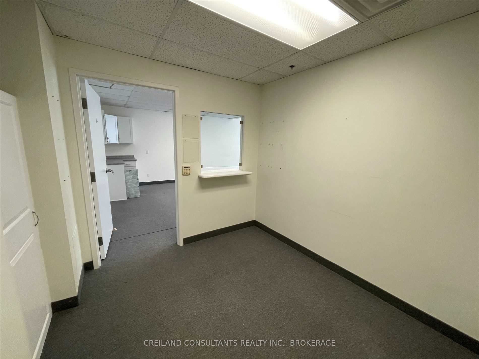 Listing E5743467 - Large Photo # 11
