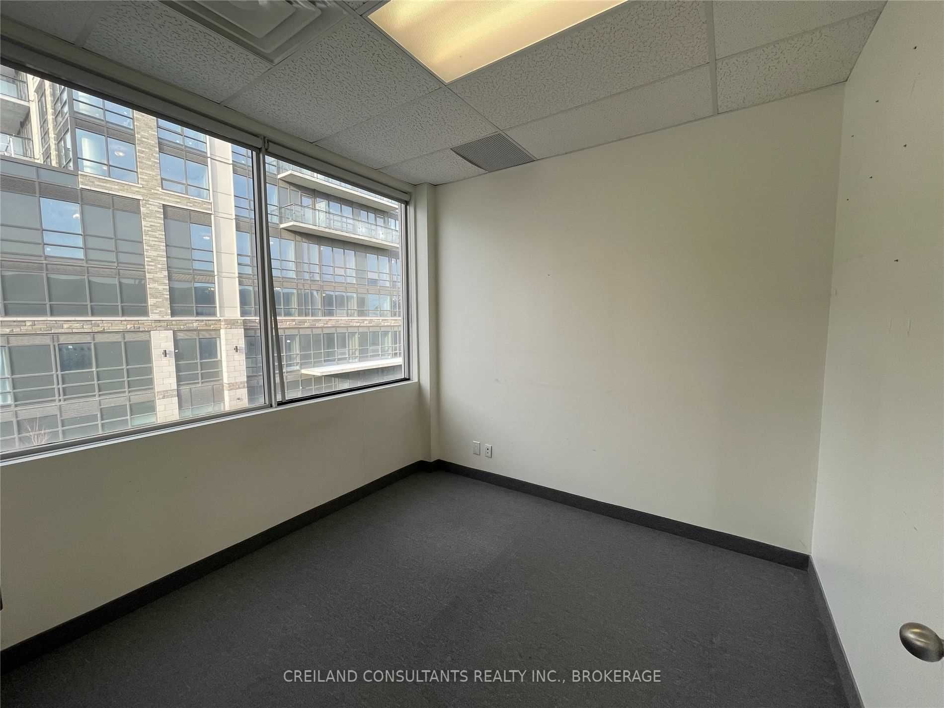 Listing E5743467 - Large Photo # 15