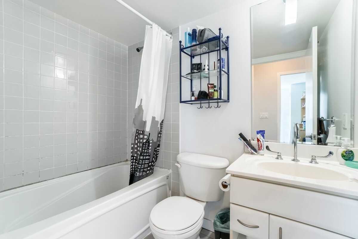 Listing E5744172 - Large Photo # 22