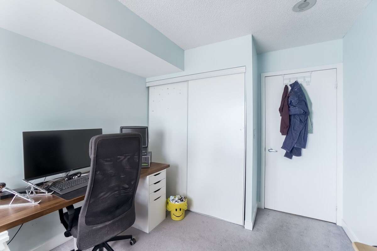 Listing E5744172 - Large Photo # 21
