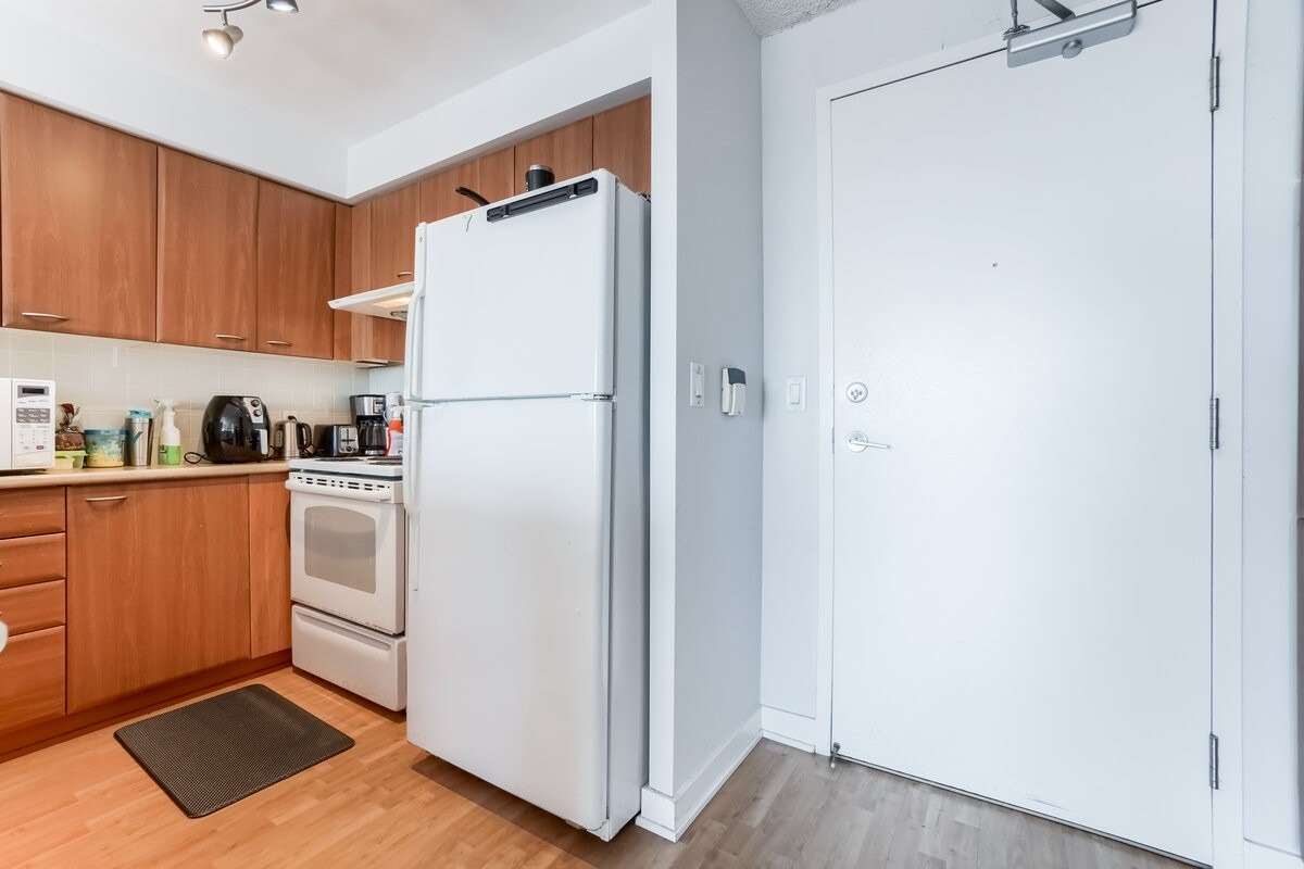 Listing E5744172 - Large Photo # 9