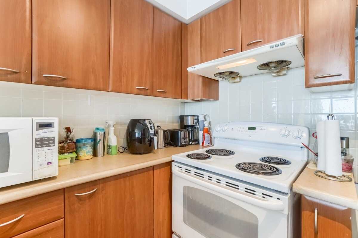 Listing E5744172 - Large Photo # 11