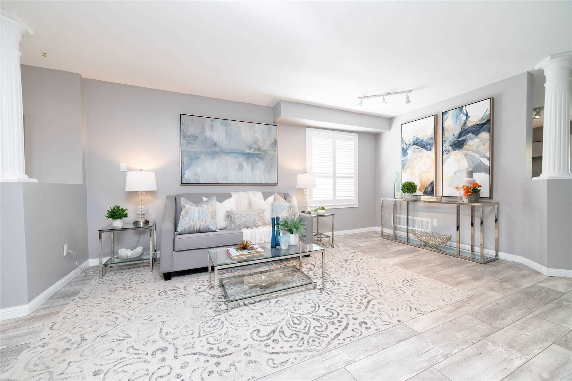 5 Shady Lane Cres
