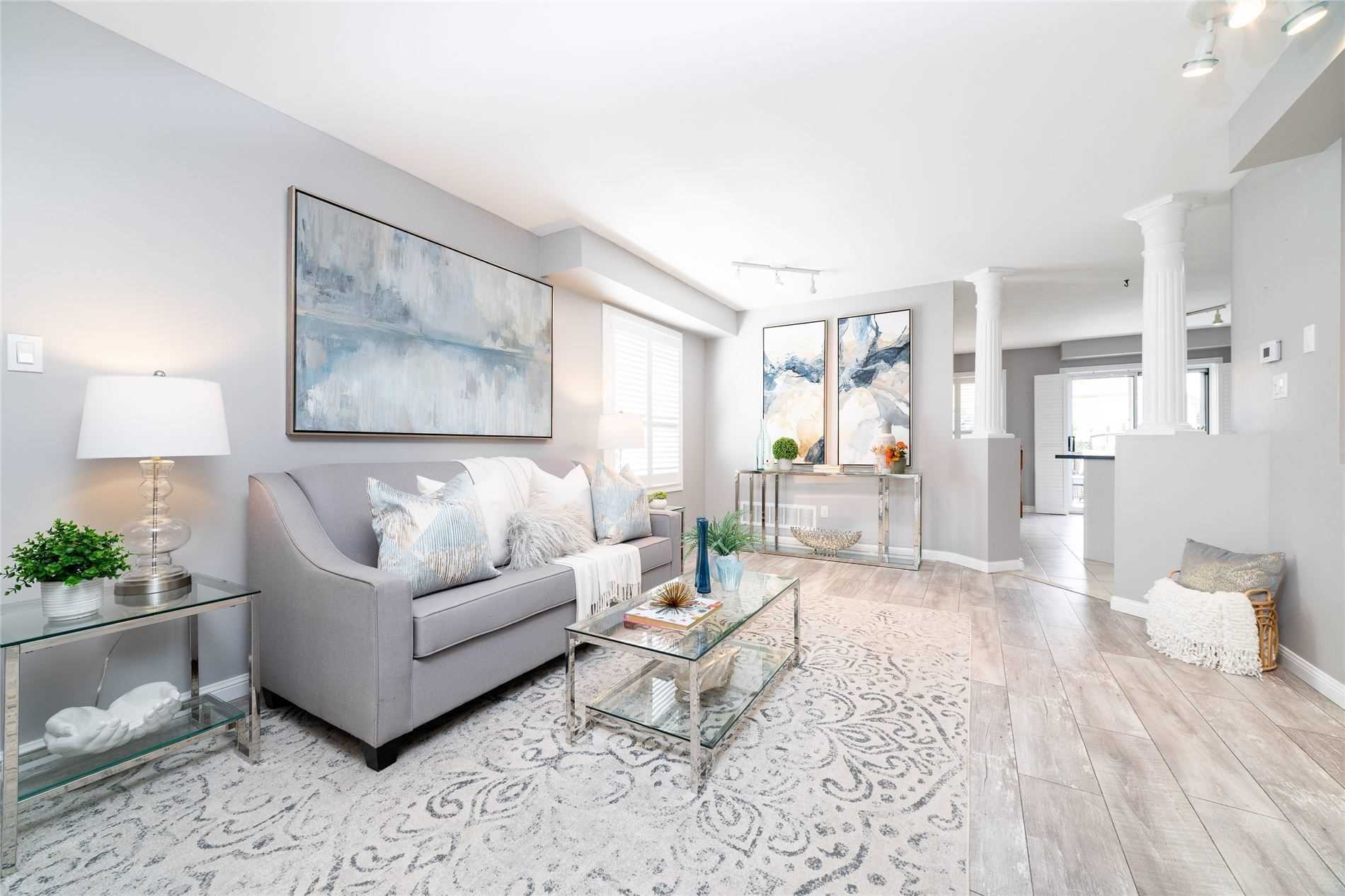 5 Shady Lane Cres