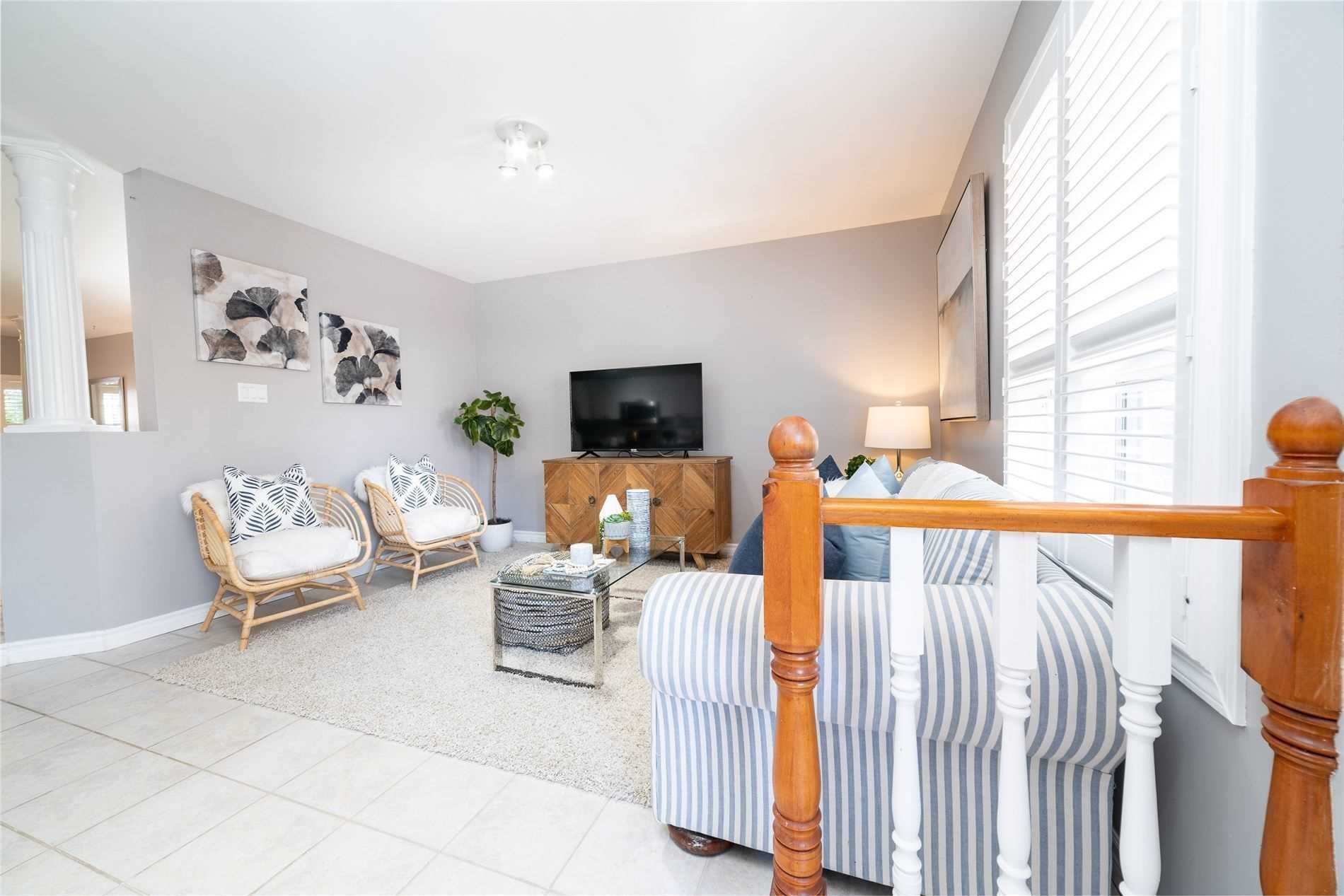 5 Shady Lane Cres