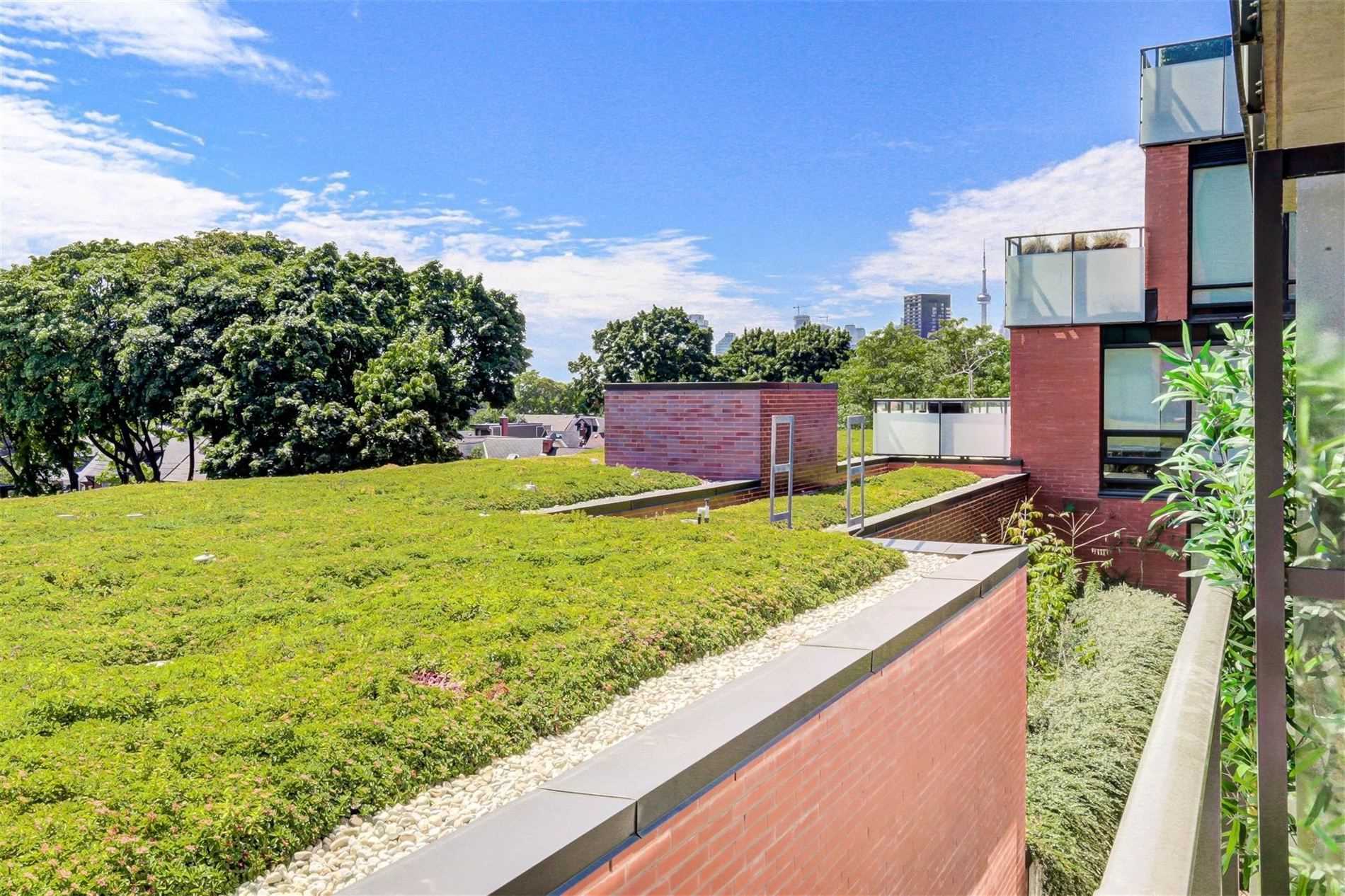 Listing E5744376 - Large Photo # 24