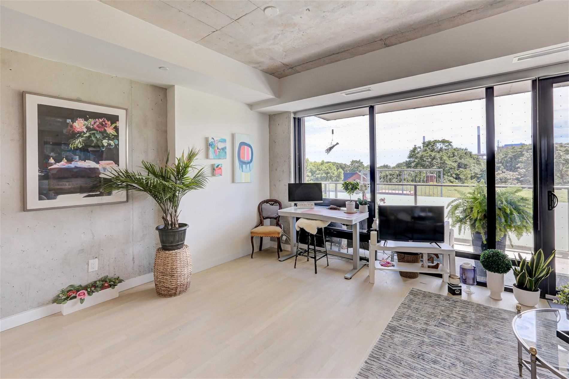 Listing E5744376 - Large Photo # 14
