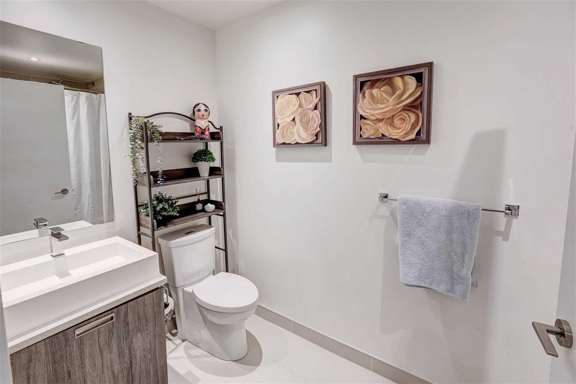 Listing E5744376 - Large Photo # 29