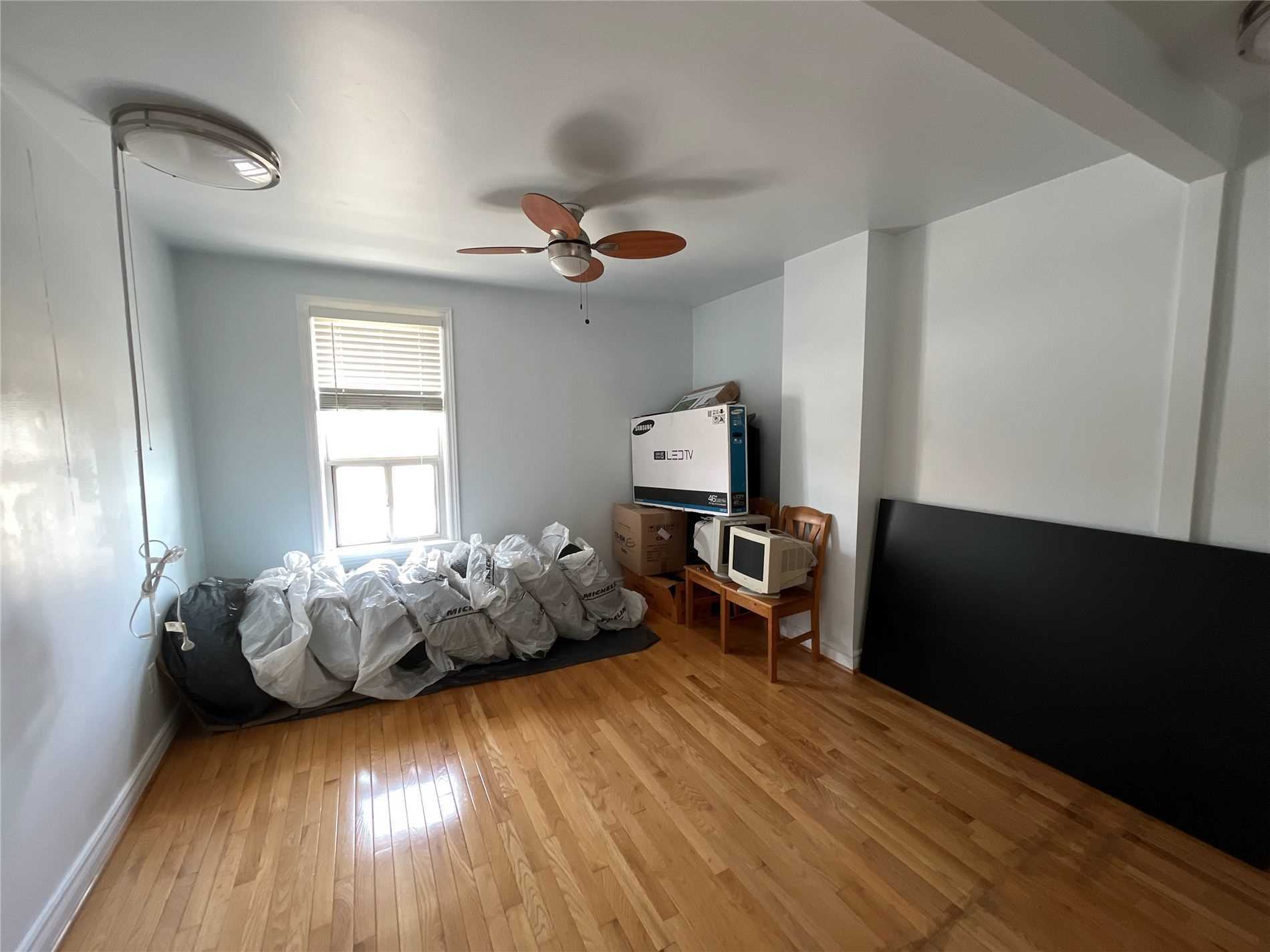 Listing E5746772 - Large Photo # 25