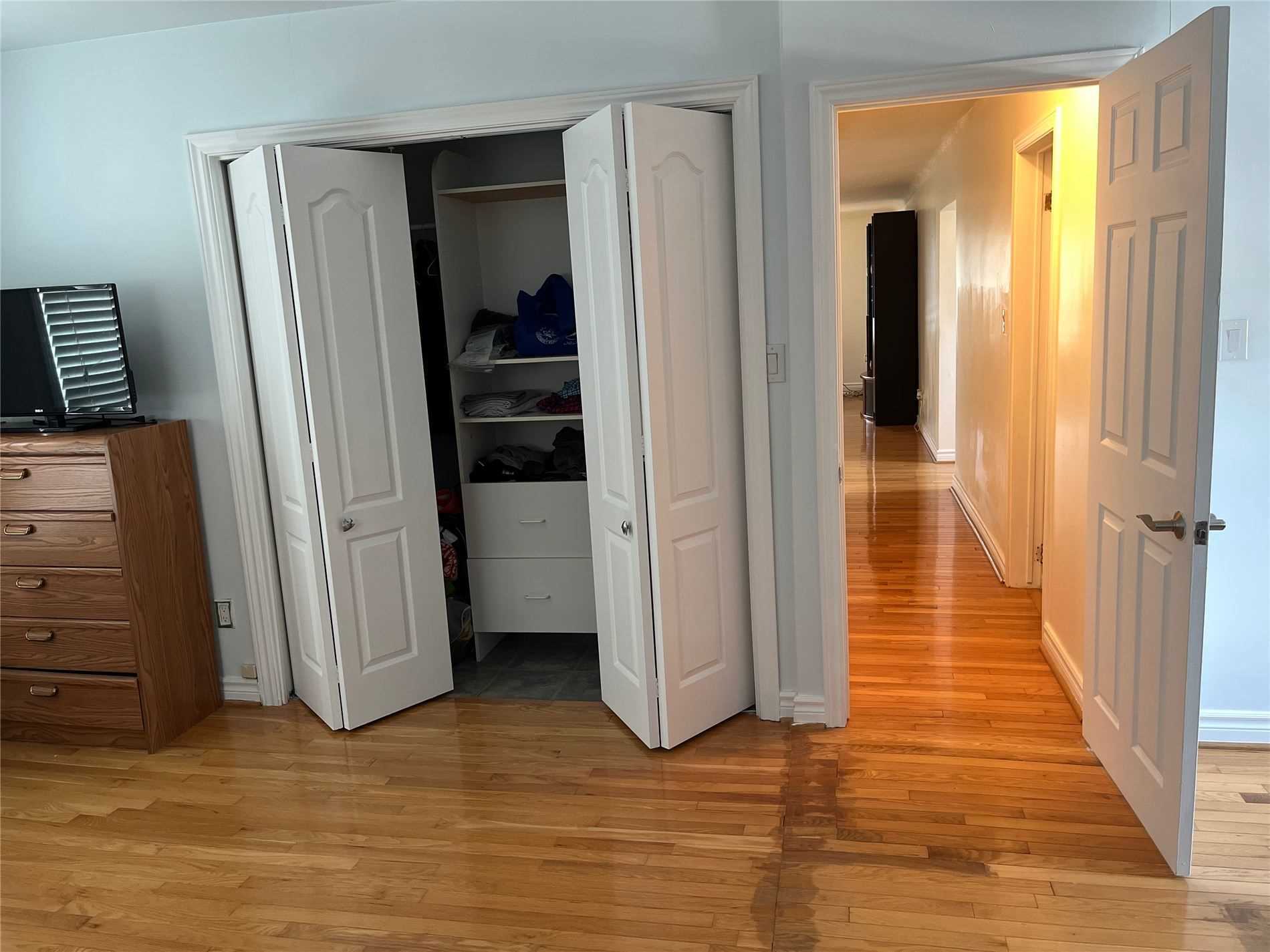 Listing E5746772 - Large Photo # 27