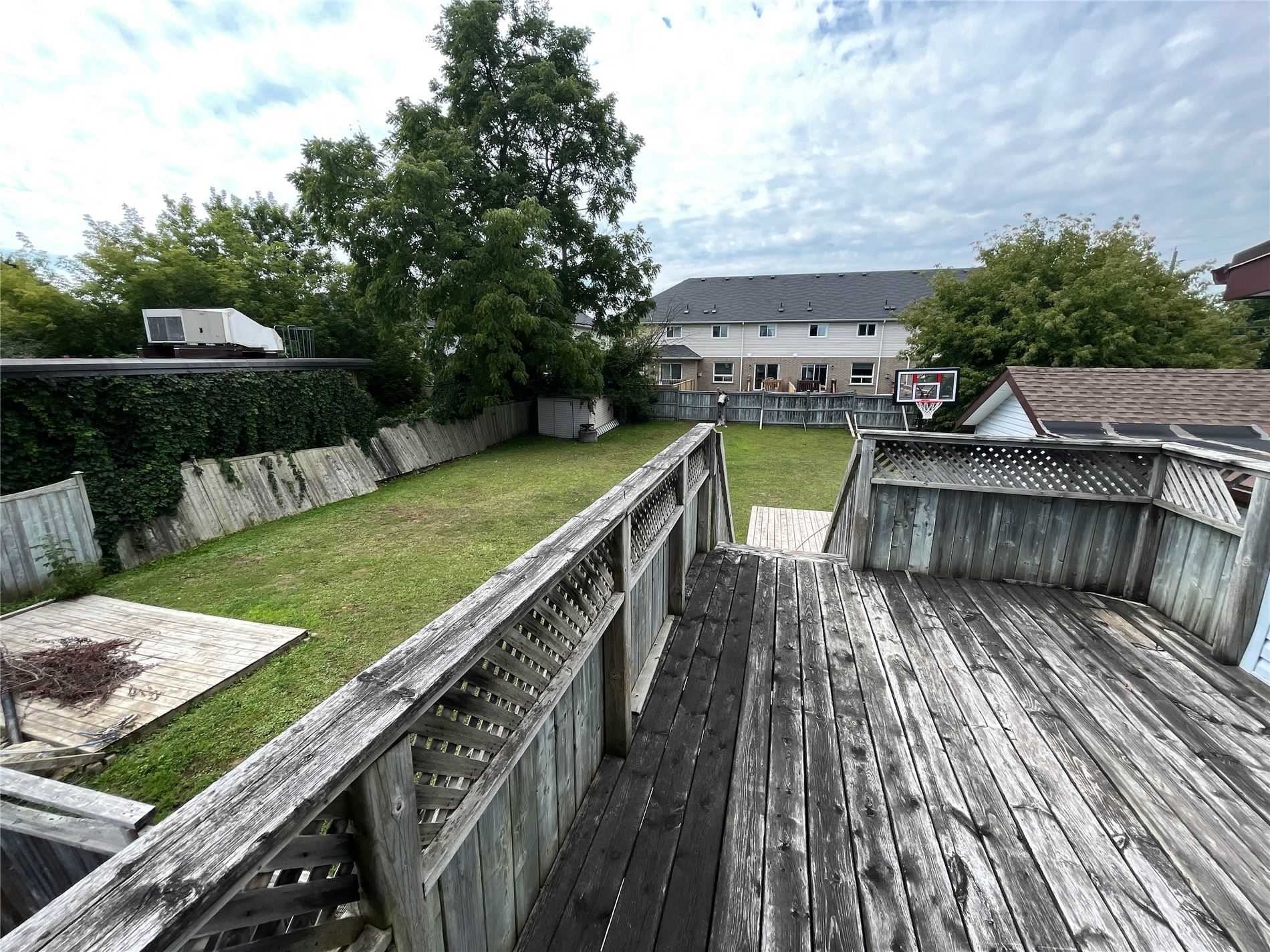 Listing E5746772 - Large Photo # 12