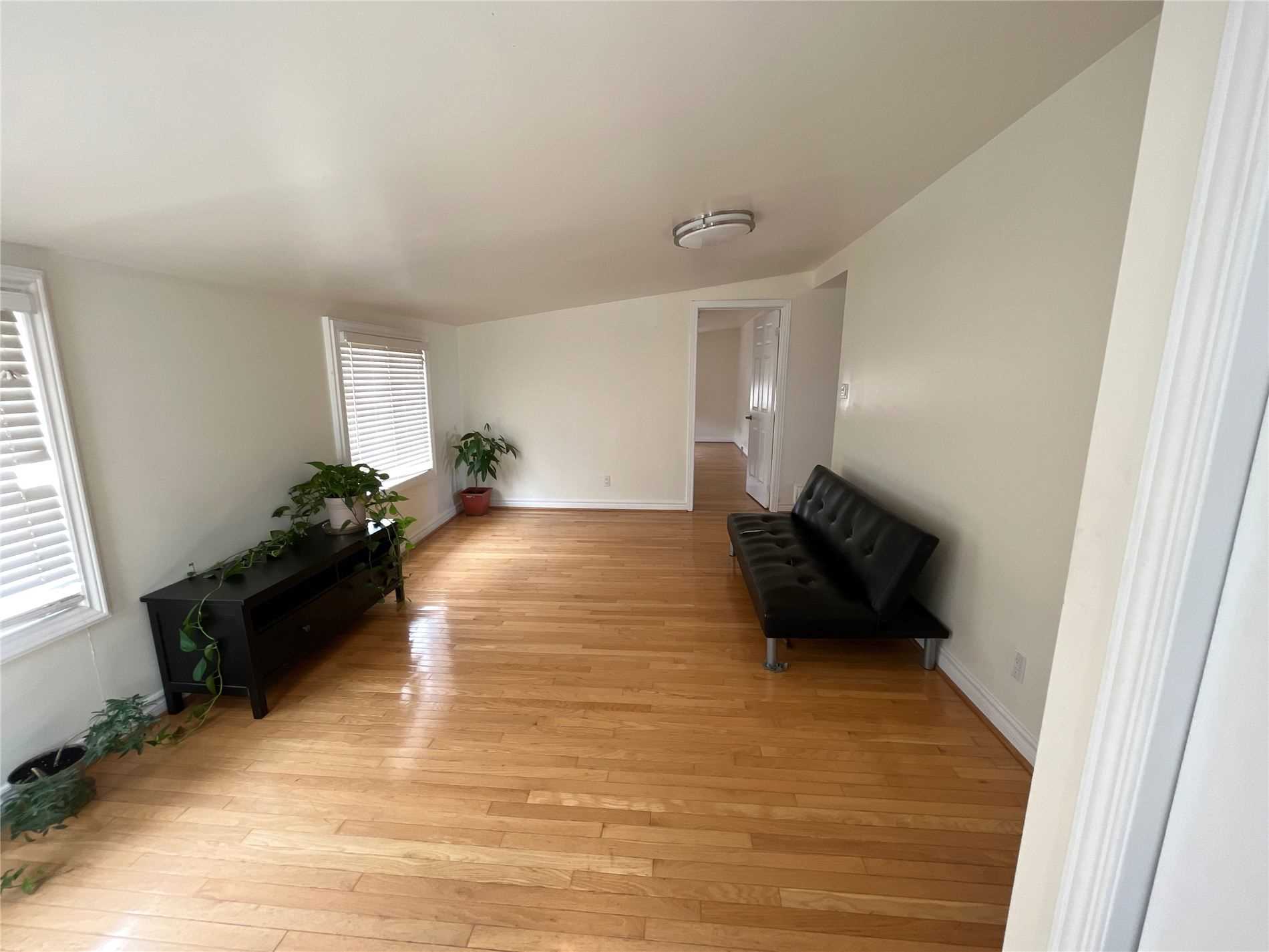 Listing E5746772 - Large Photo # 13