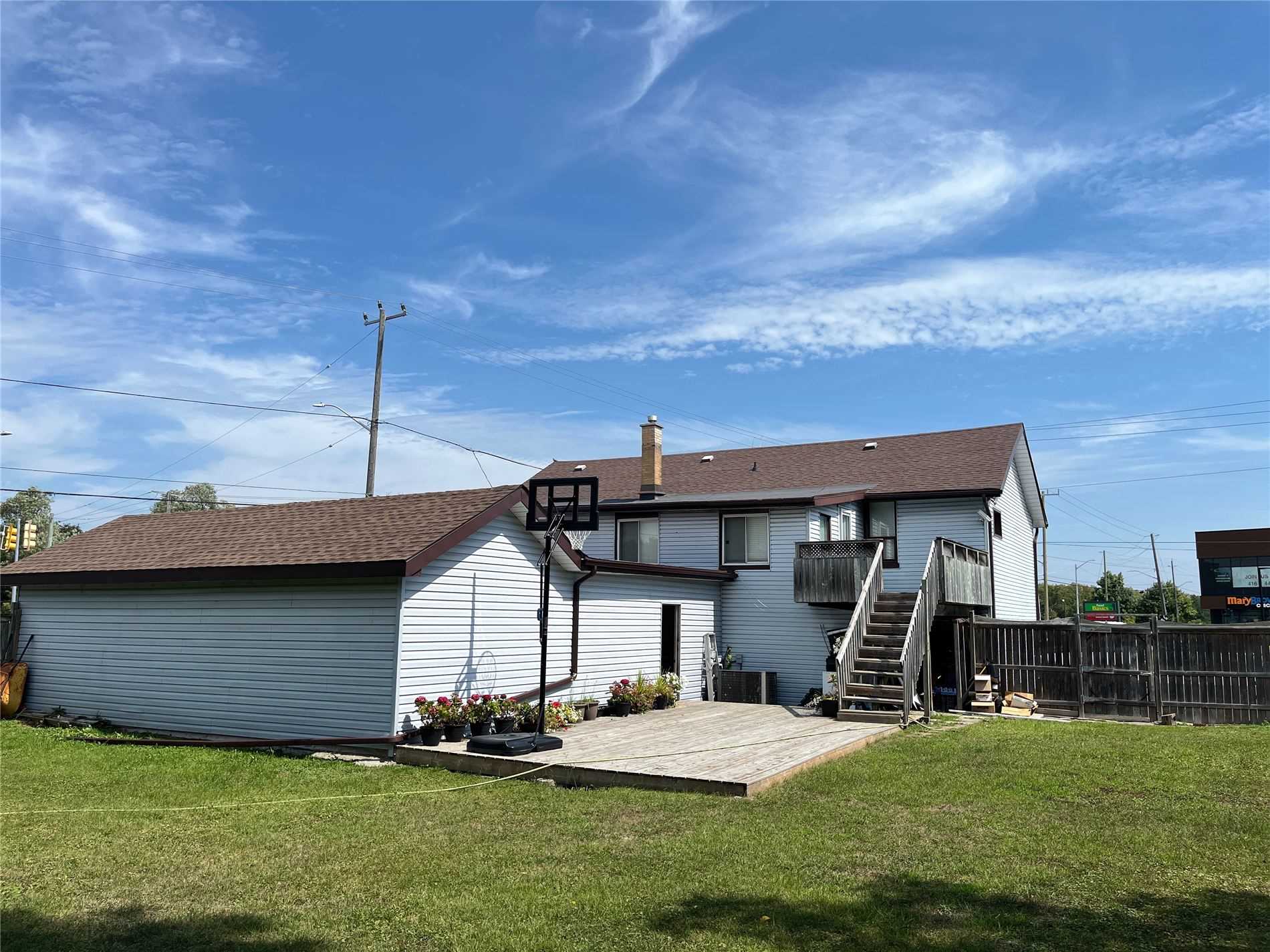 Listing E5746772 - Large Photo # 11