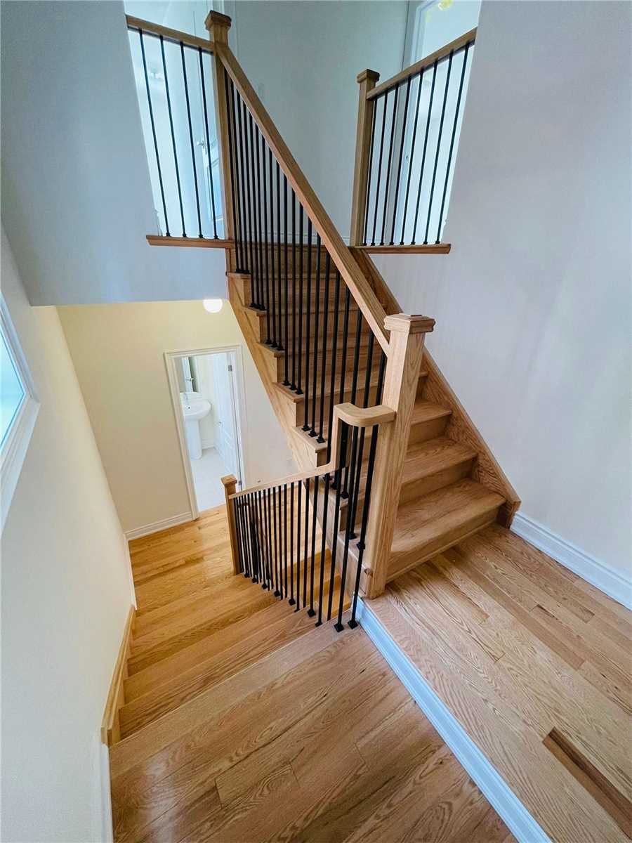 8 Bellerive Lane