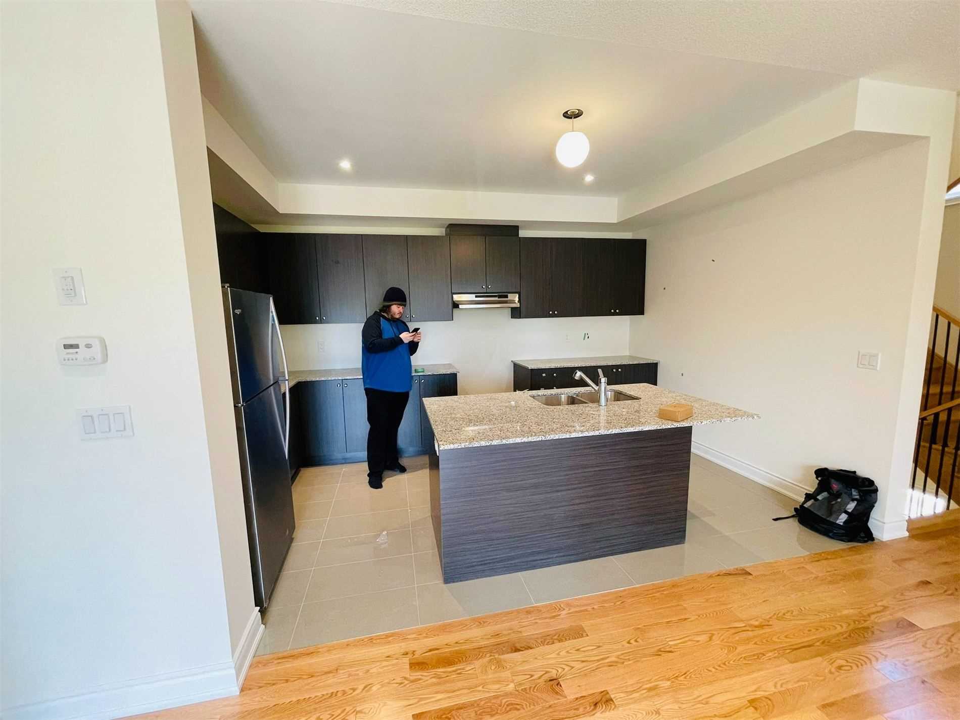 8 Bellerive Lane