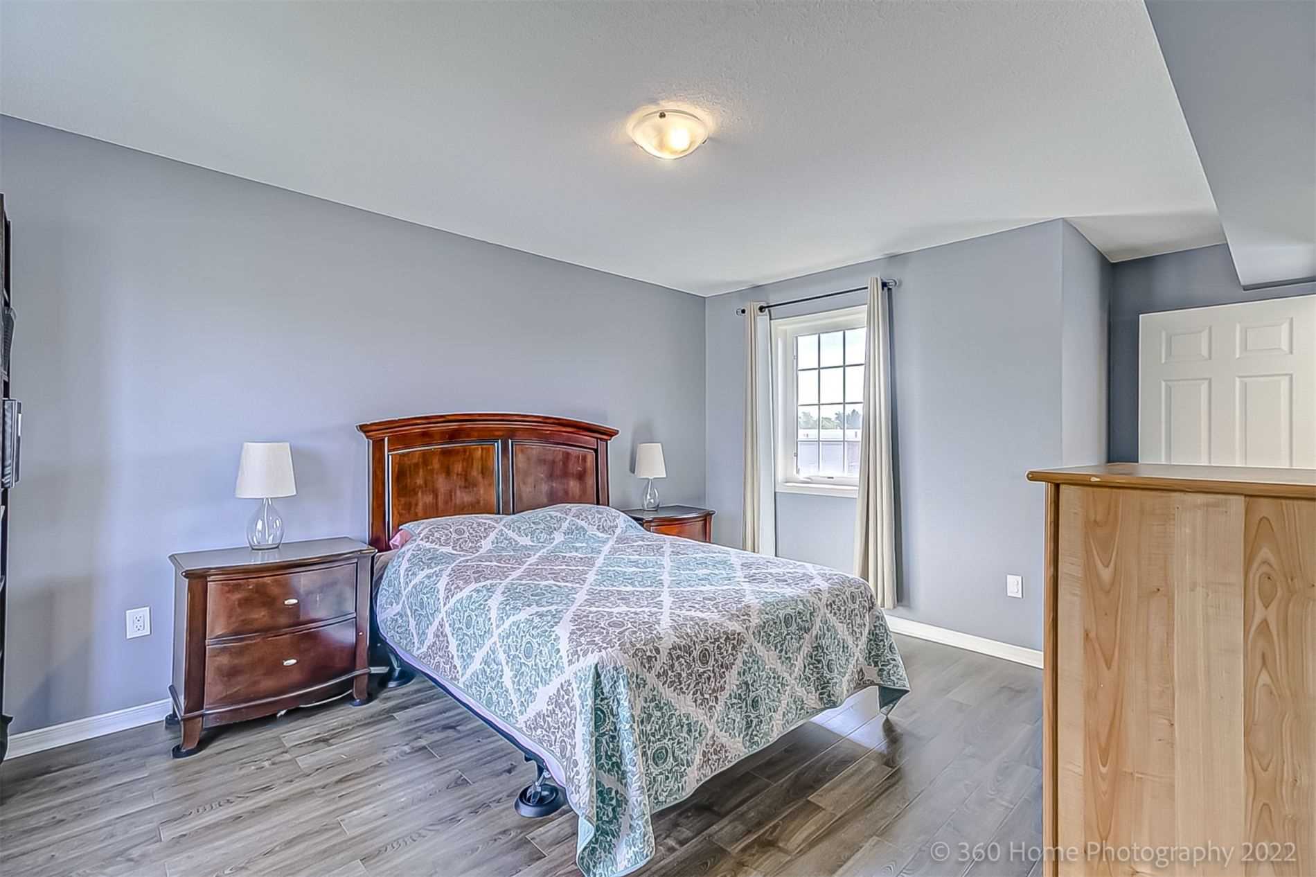 4689 Kingston Road #52