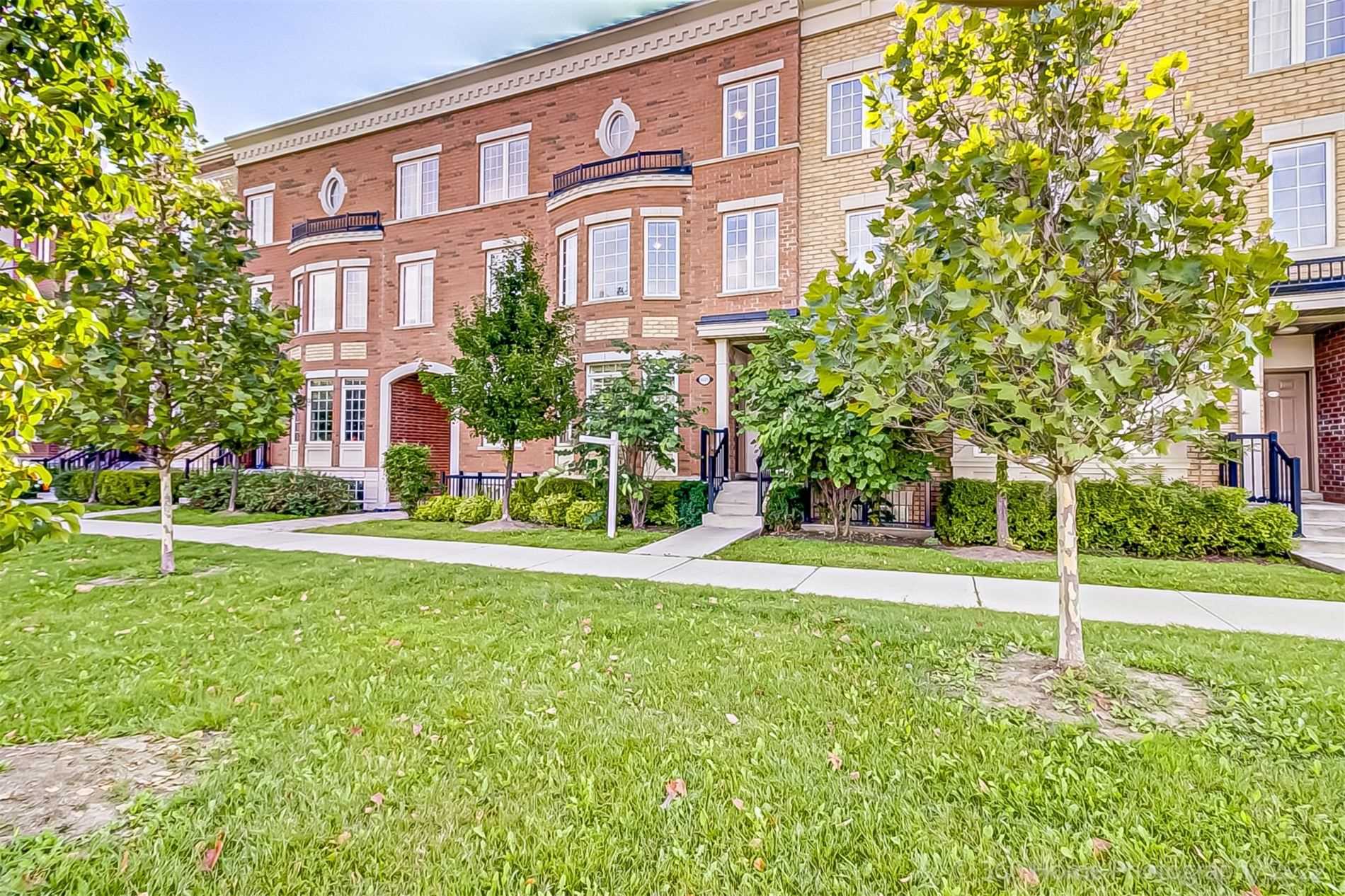 4689 Kingston Road #52