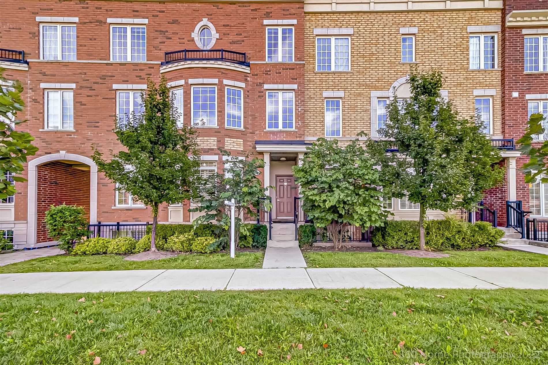 4689 Kingston Road #52