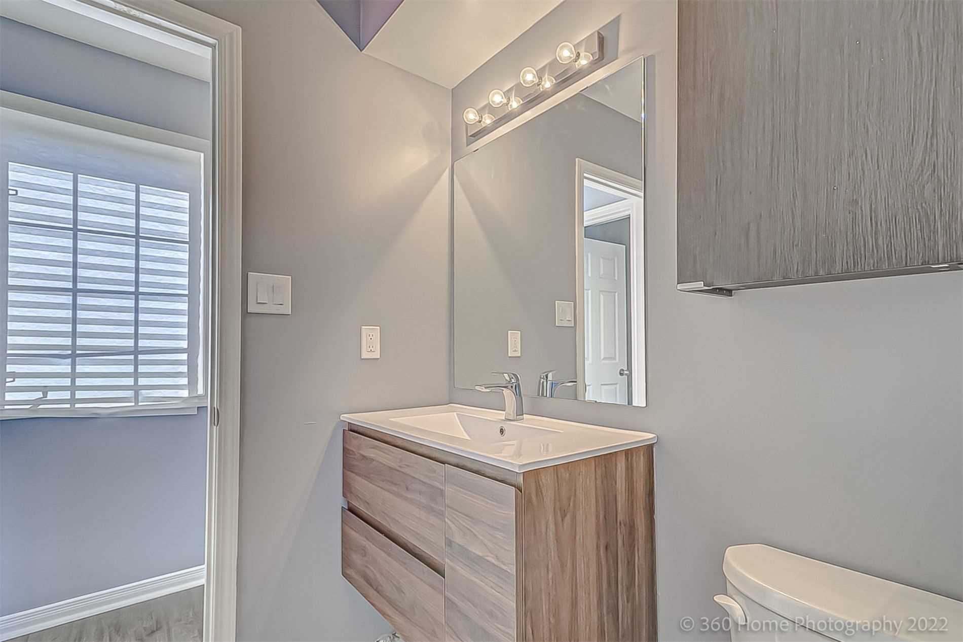 4689 Kingston Road #52