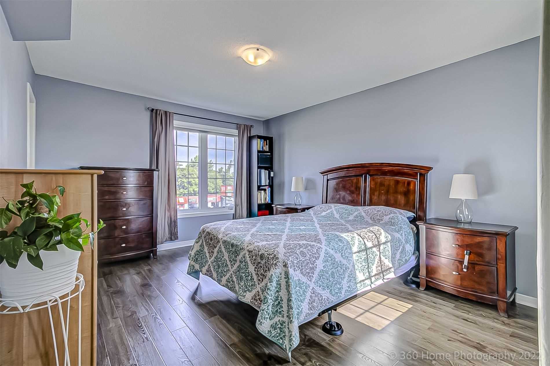 4689 Kingston Road #52