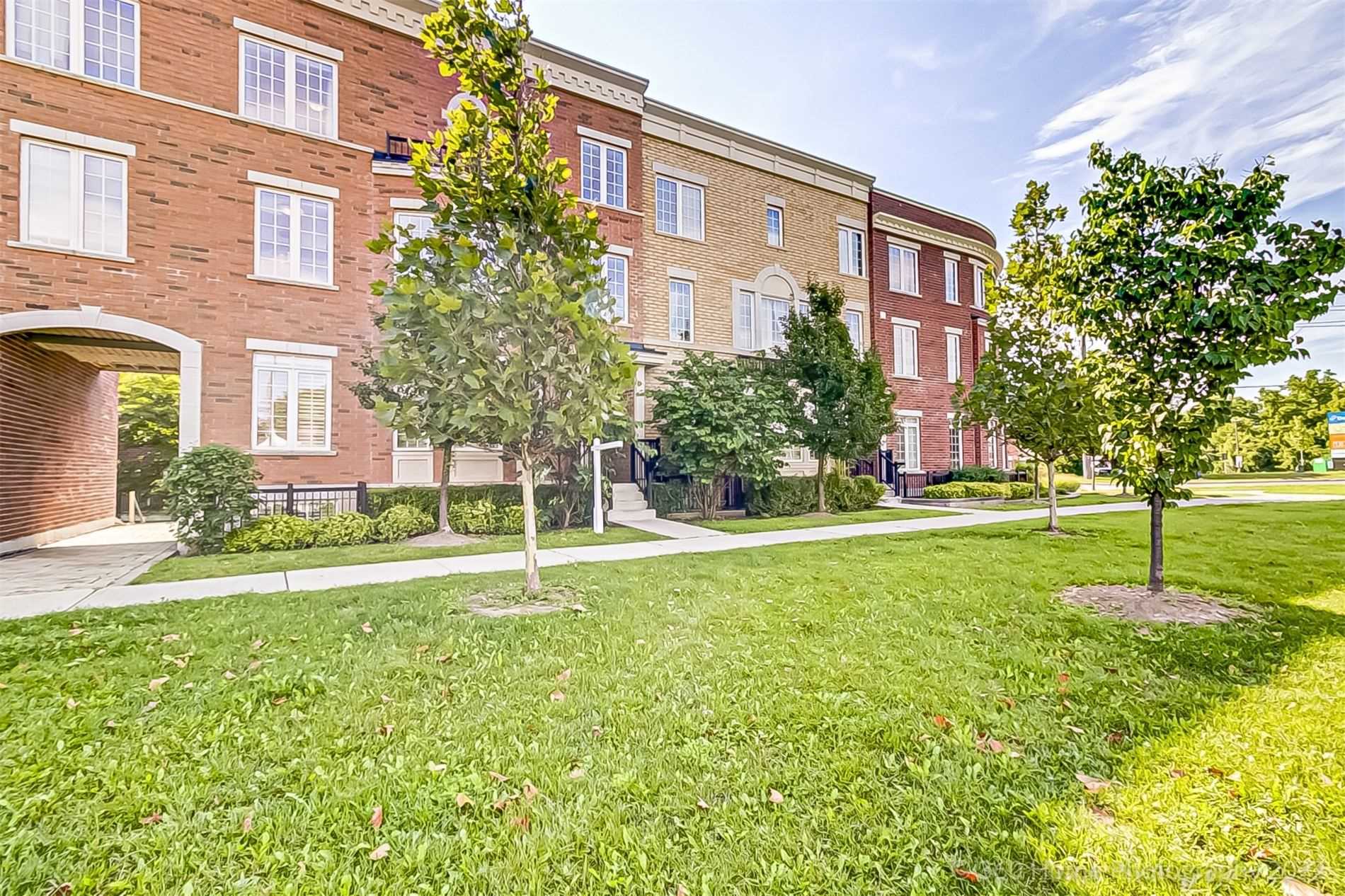 4689 Kingston Road #52
