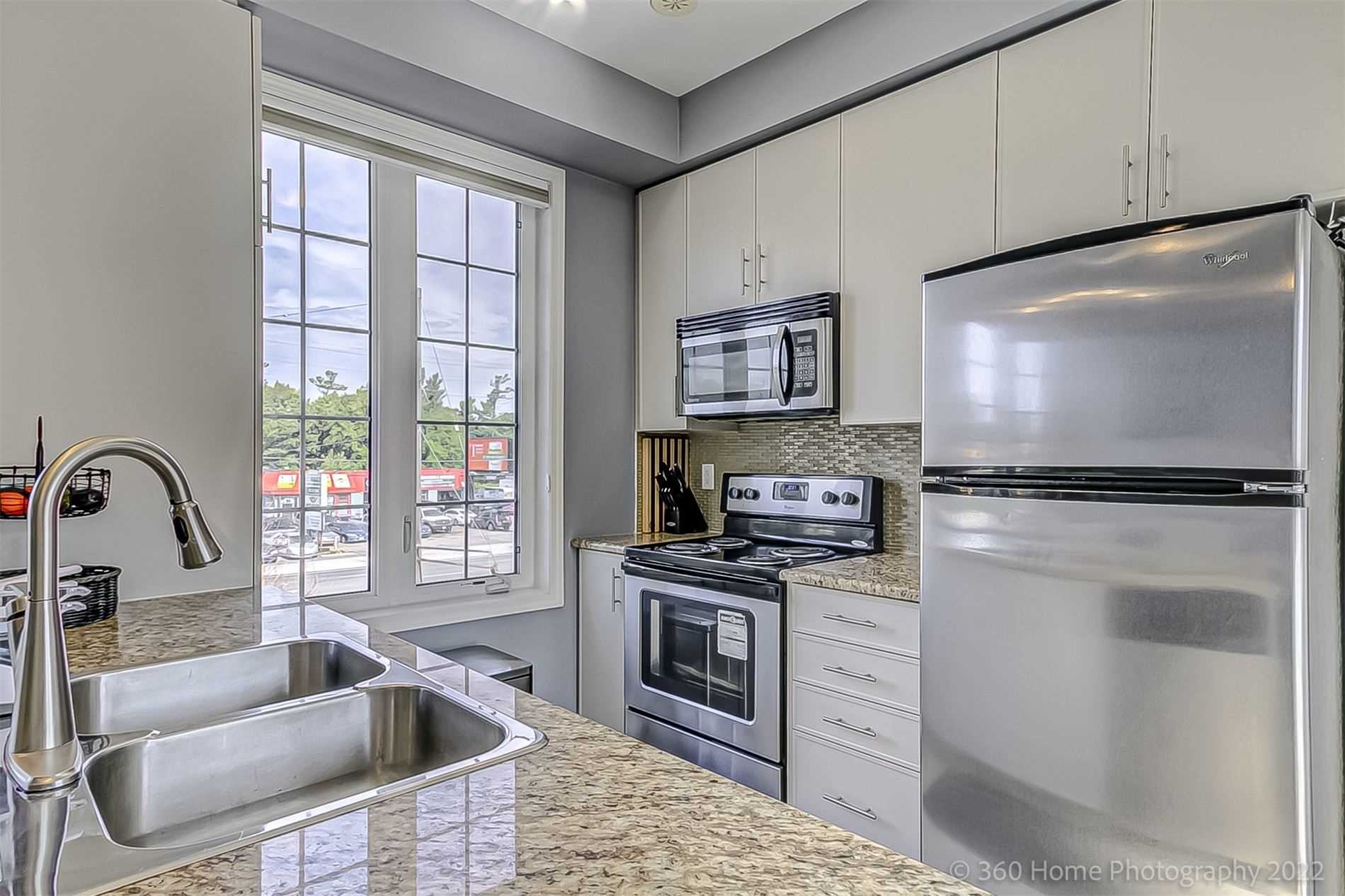 4689 Kingston Road #52