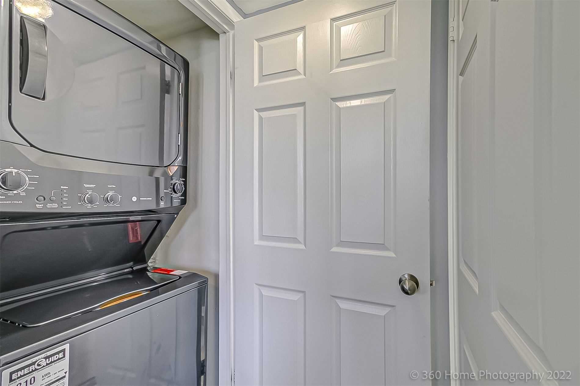 4689 Kingston Road #52