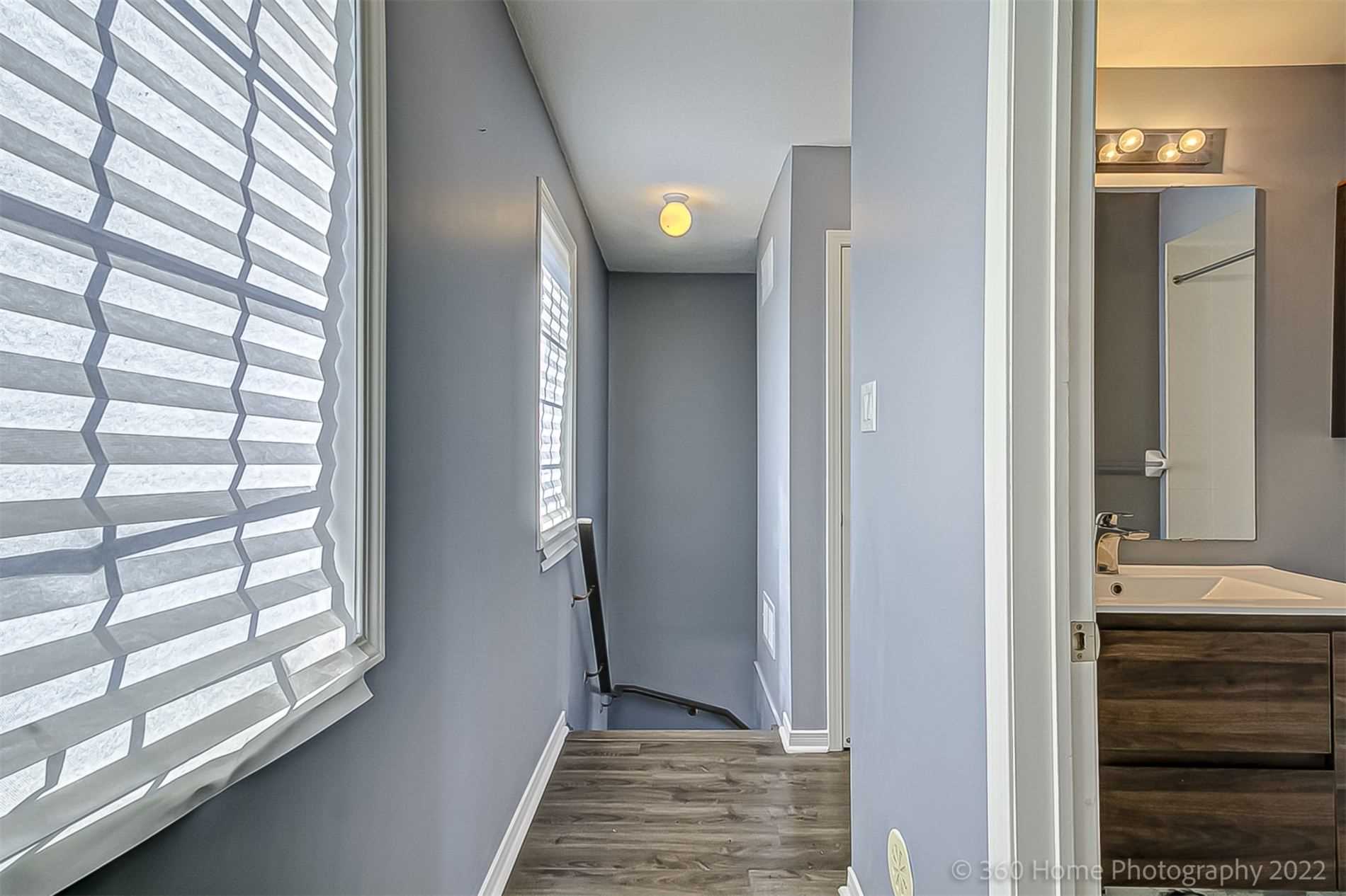 4689 Kingston Road #52