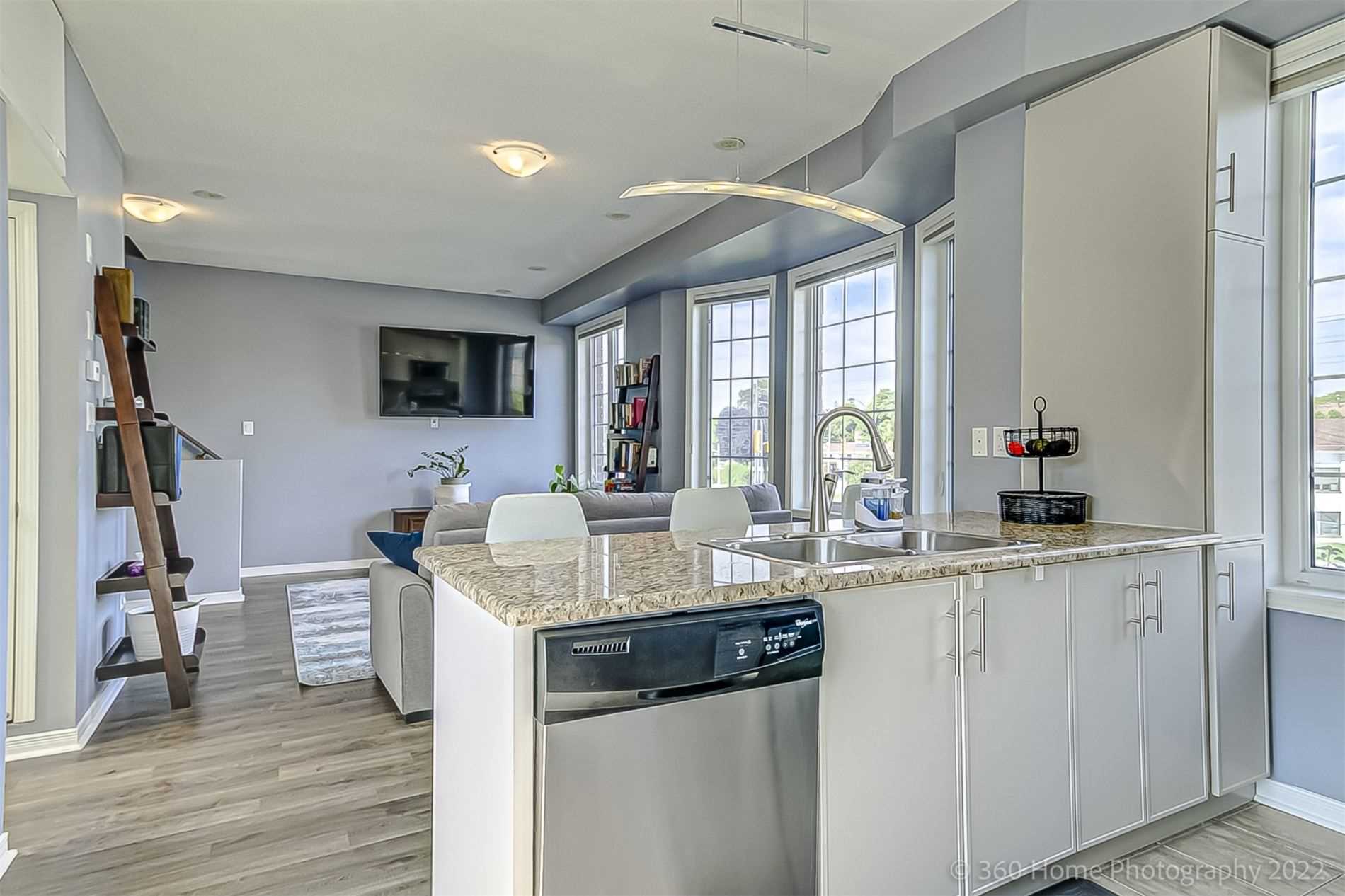 4689 Kingston Road #52