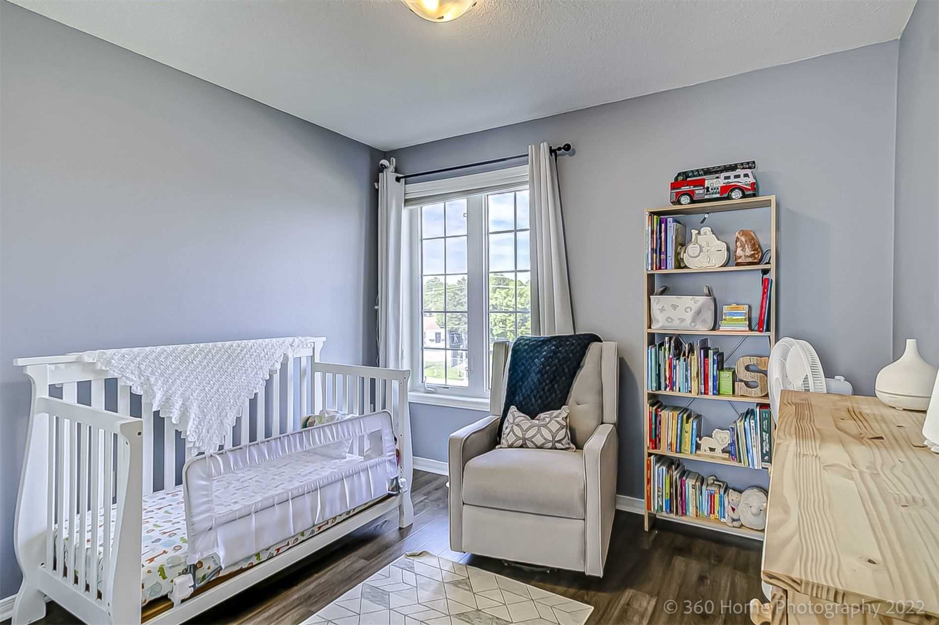 4689 Kingston Road #52
