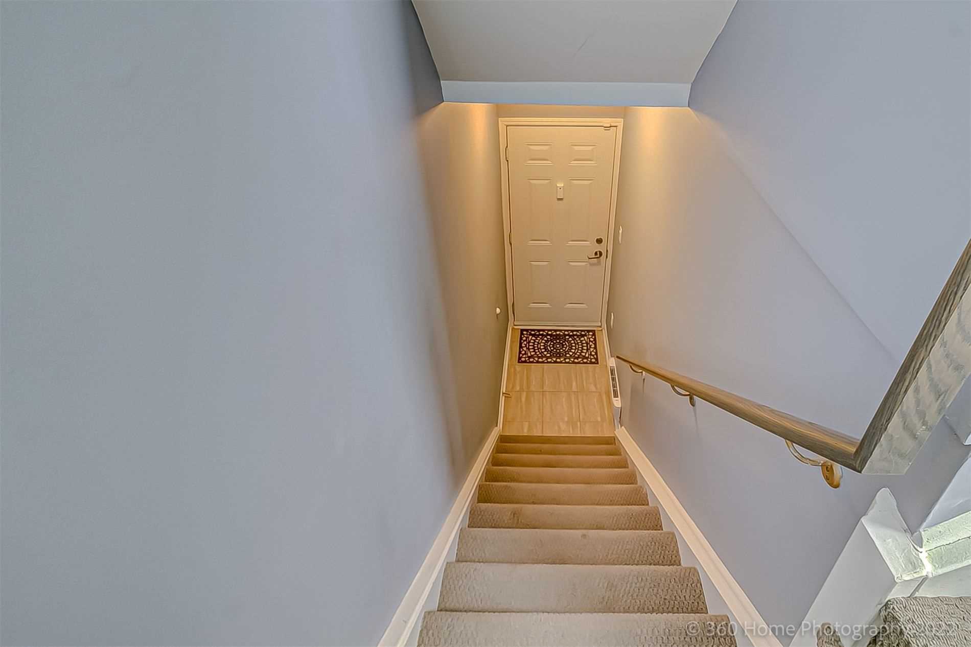 4689 Kingston Road #52