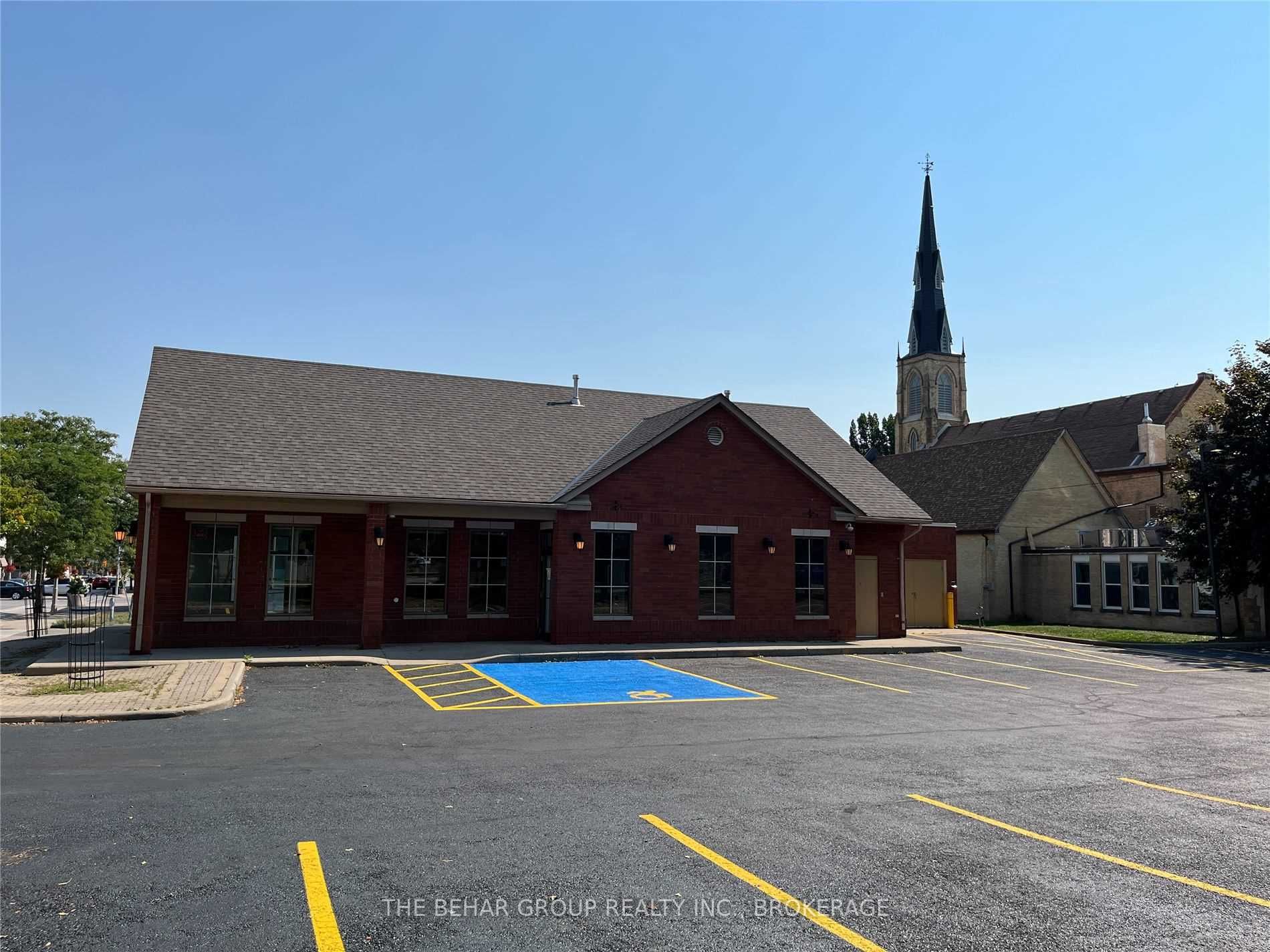 Listing E5749103 - Large Photo # 1