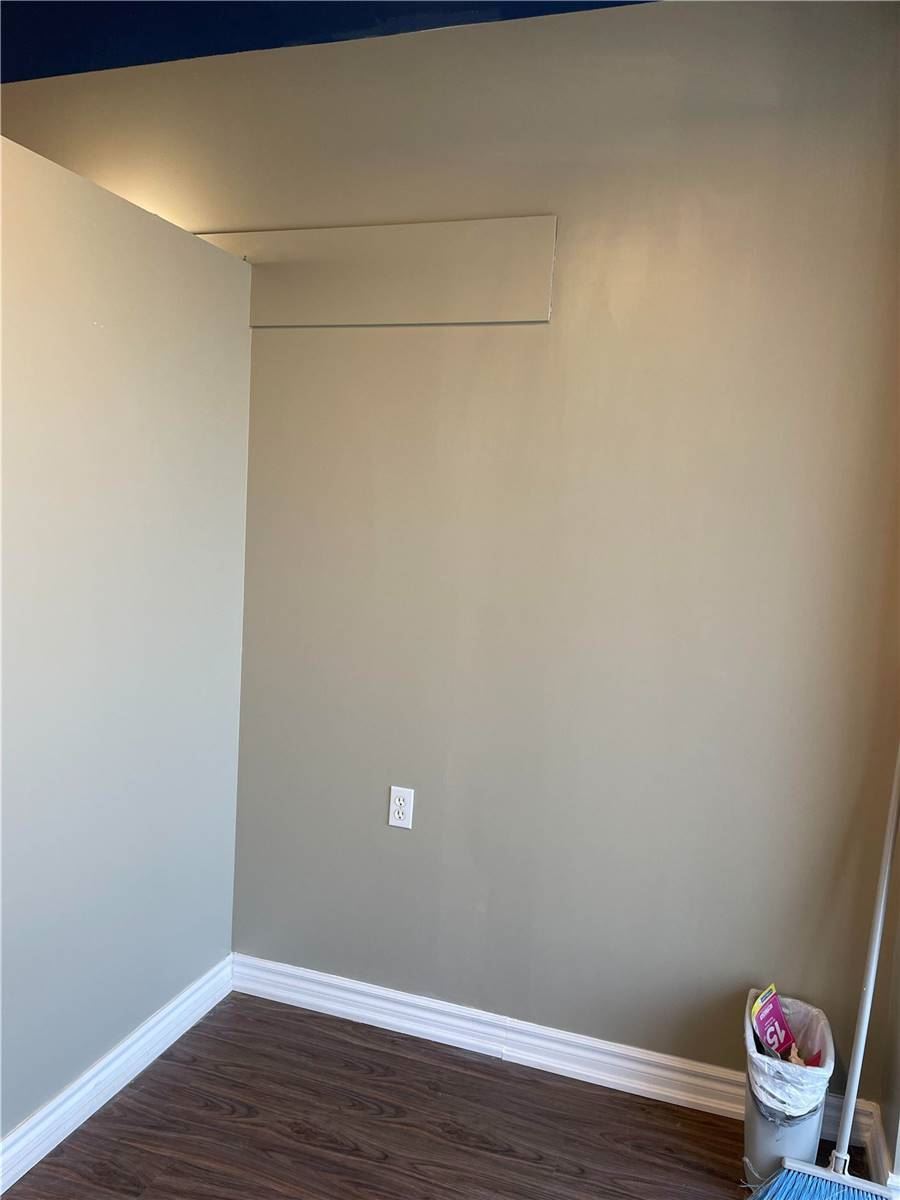 Listing E5749950 - Large Photo # 3