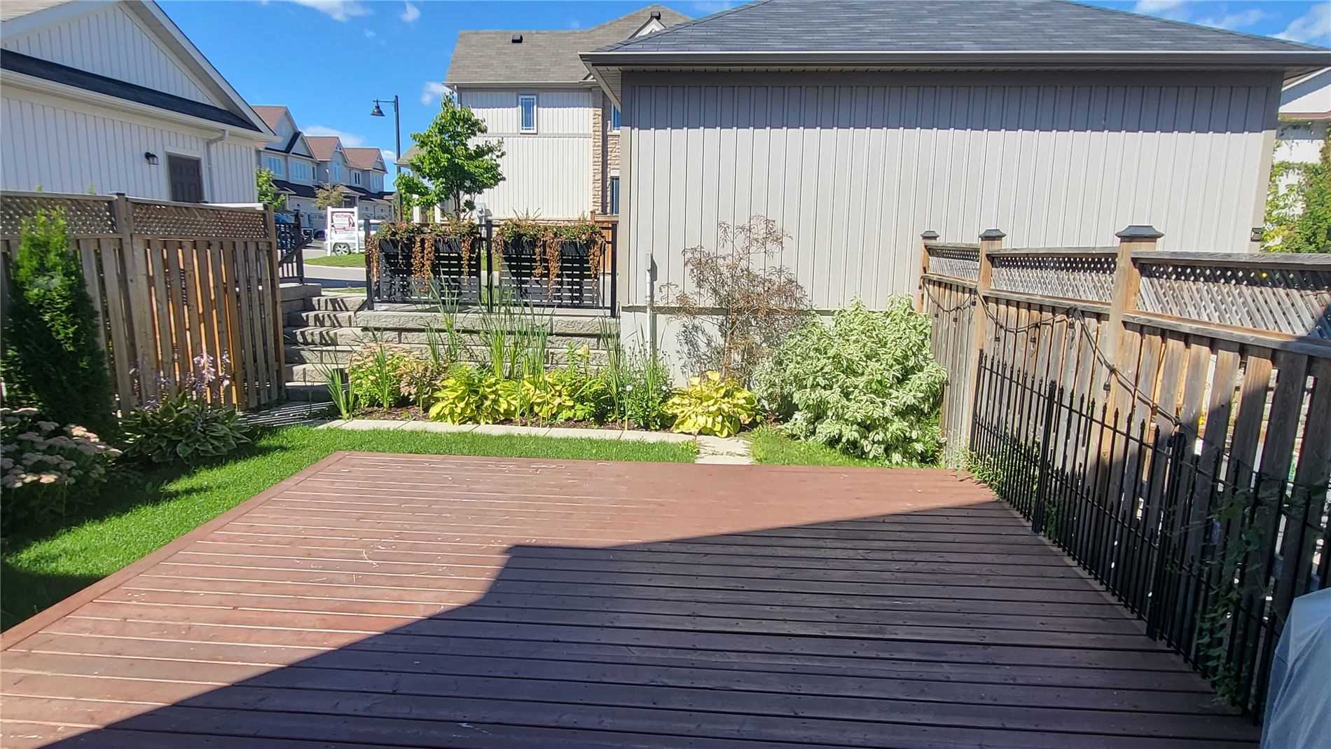 92 Mcbride Ave