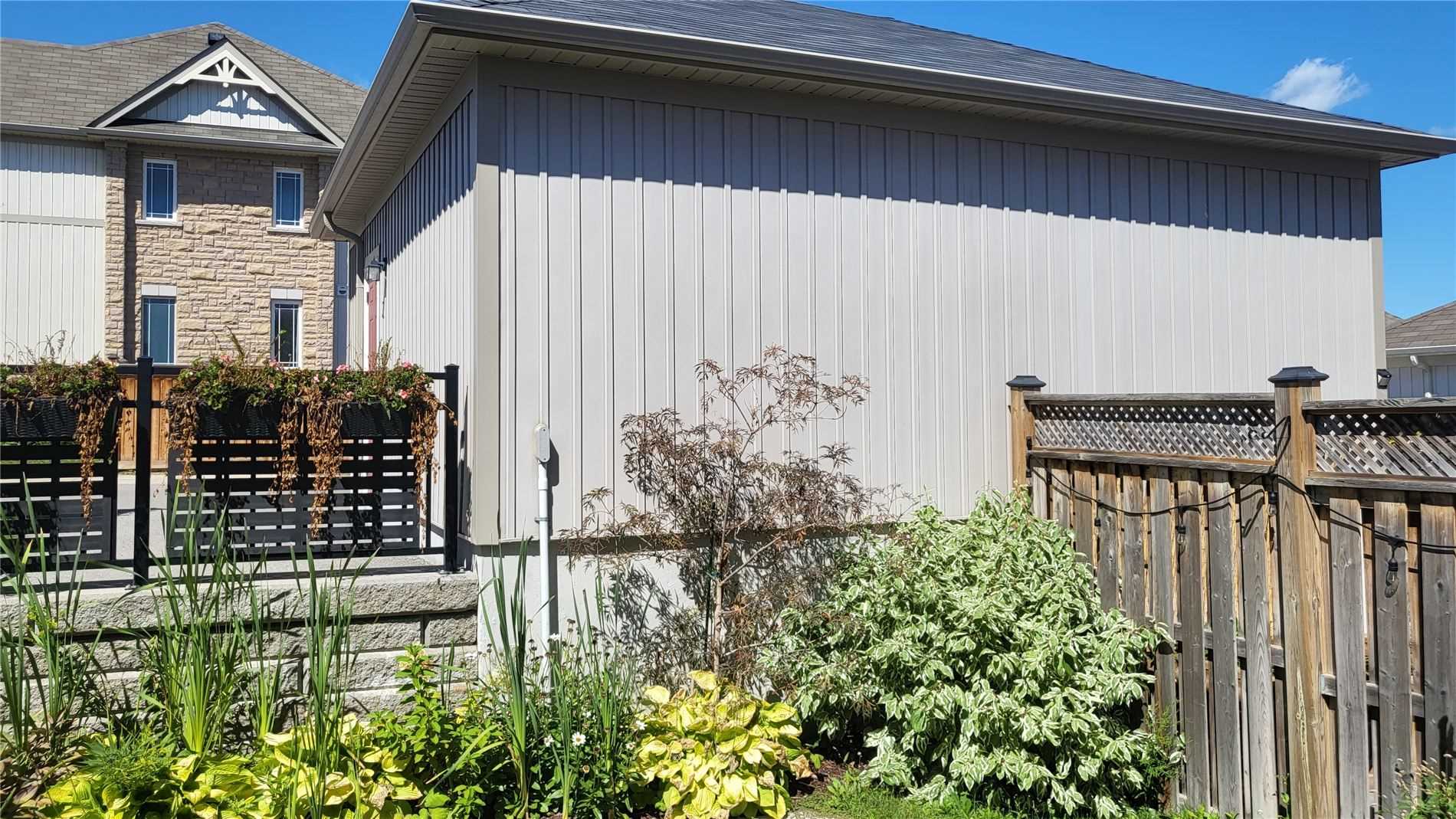 92 Mcbride Ave