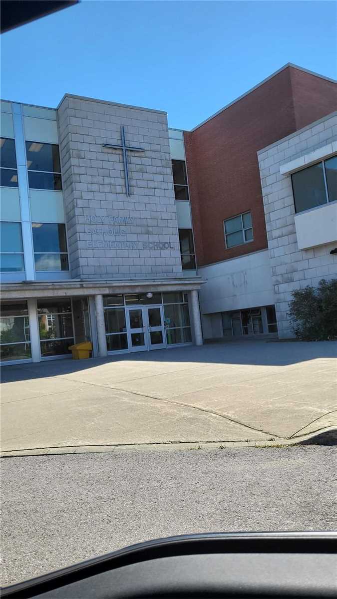 92 Mcbride Ave