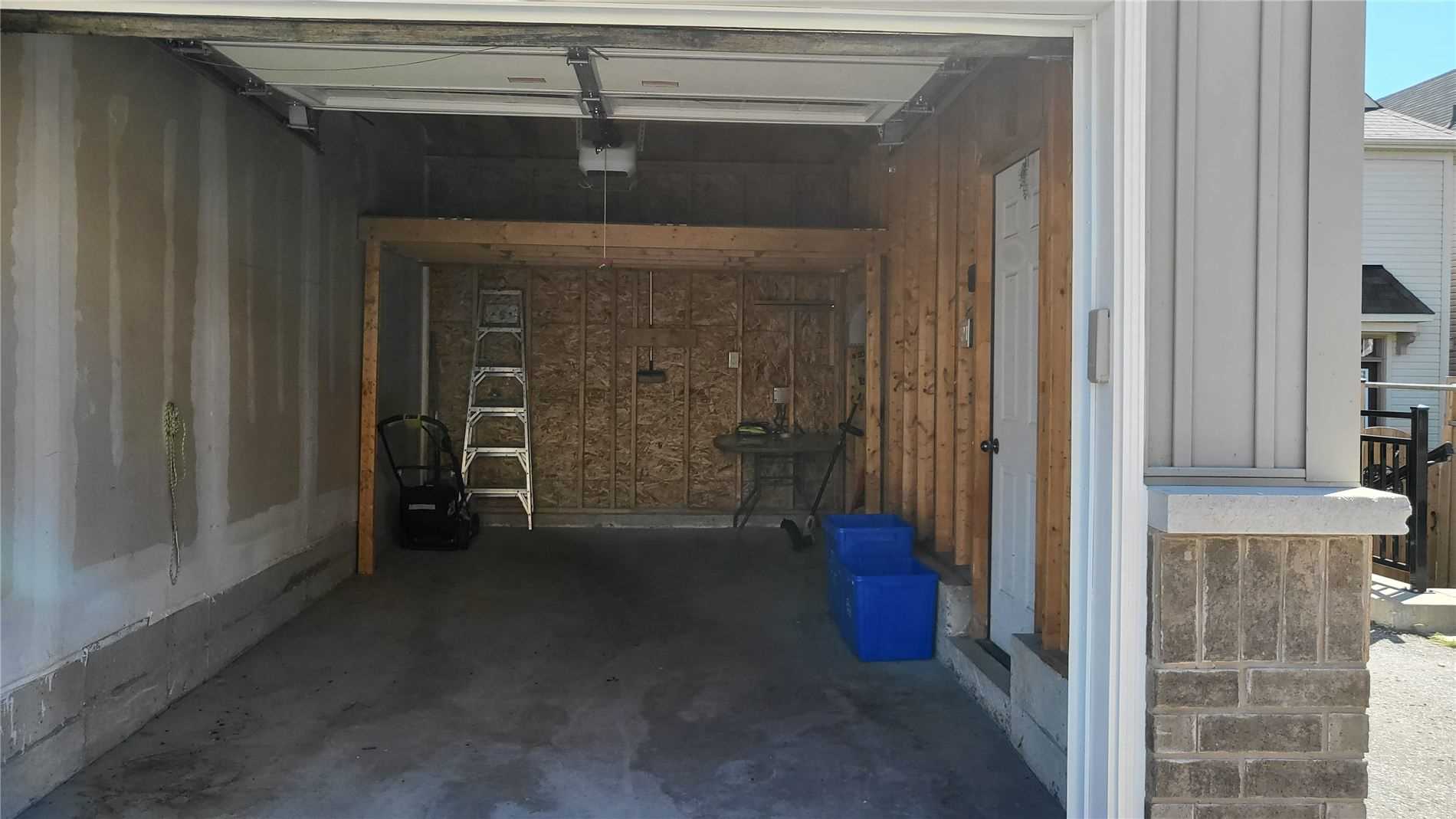 92 Mcbride Ave