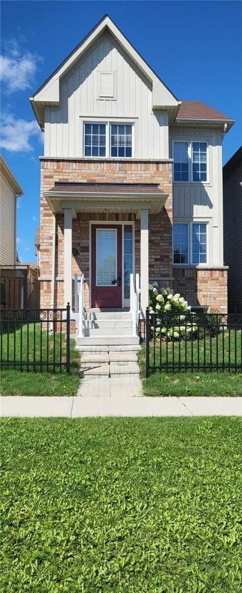 92 Mcbride Ave