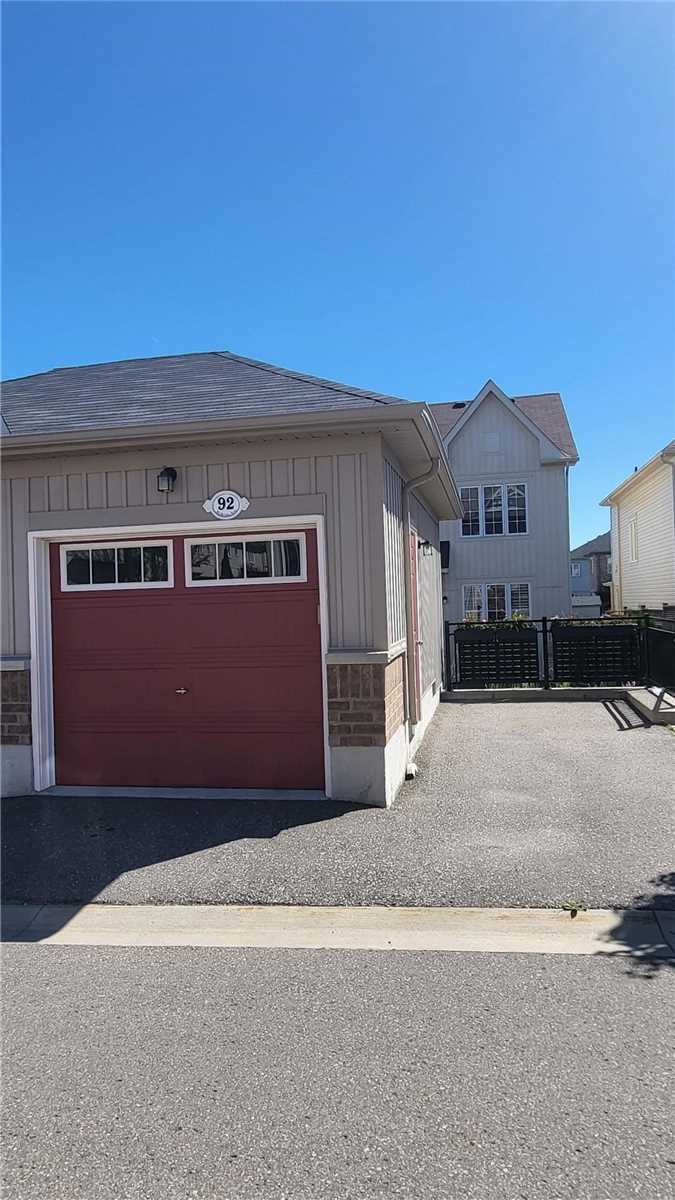 92 Mcbride Ave