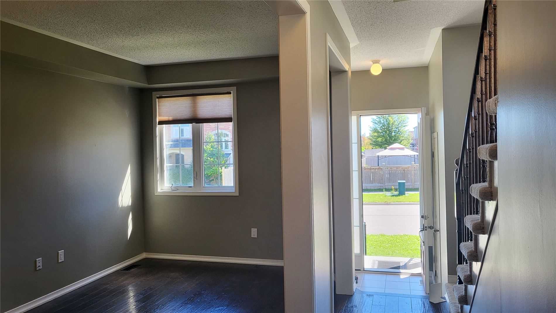 92 Mcbride Ave